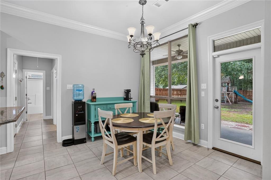 620 TIMBERWOOD Loop