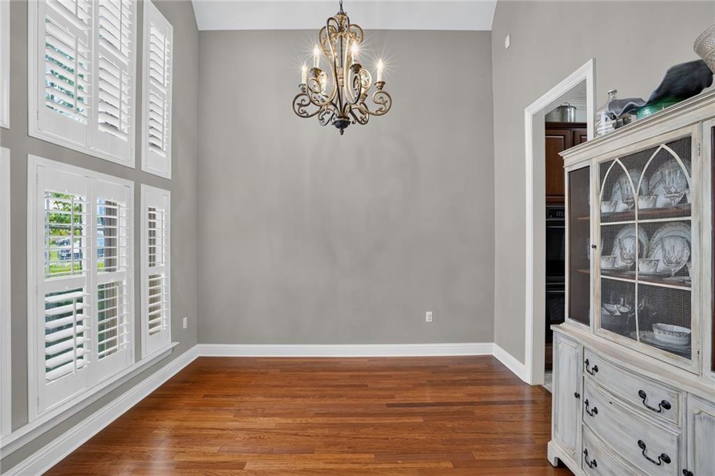 620 TIMBERWOOD Loop