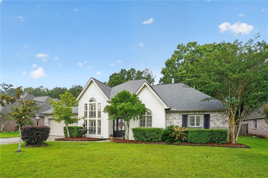 620 TIMBERWOOD Loop