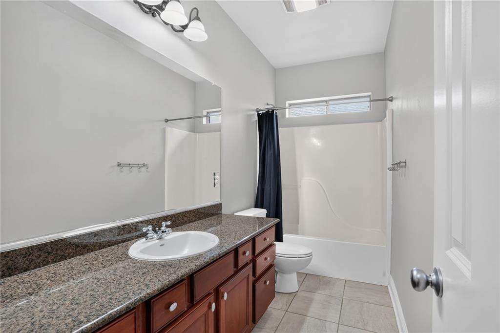 620 TIMBERWOOD Loop