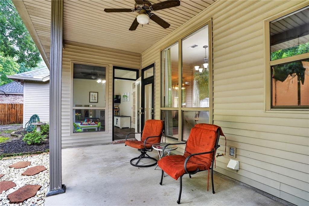 620 TIMBERWOOD Loop