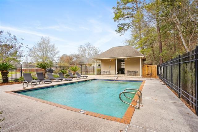 620 TIMBERWOOD Loop