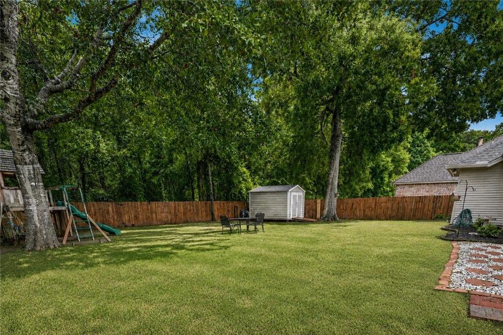 620 TIMBERWOOD Loop