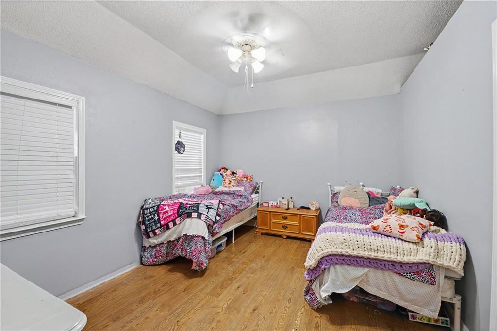 100 WOODRIDGE Court