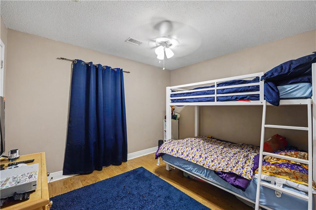 100 WOODRIDGE Court