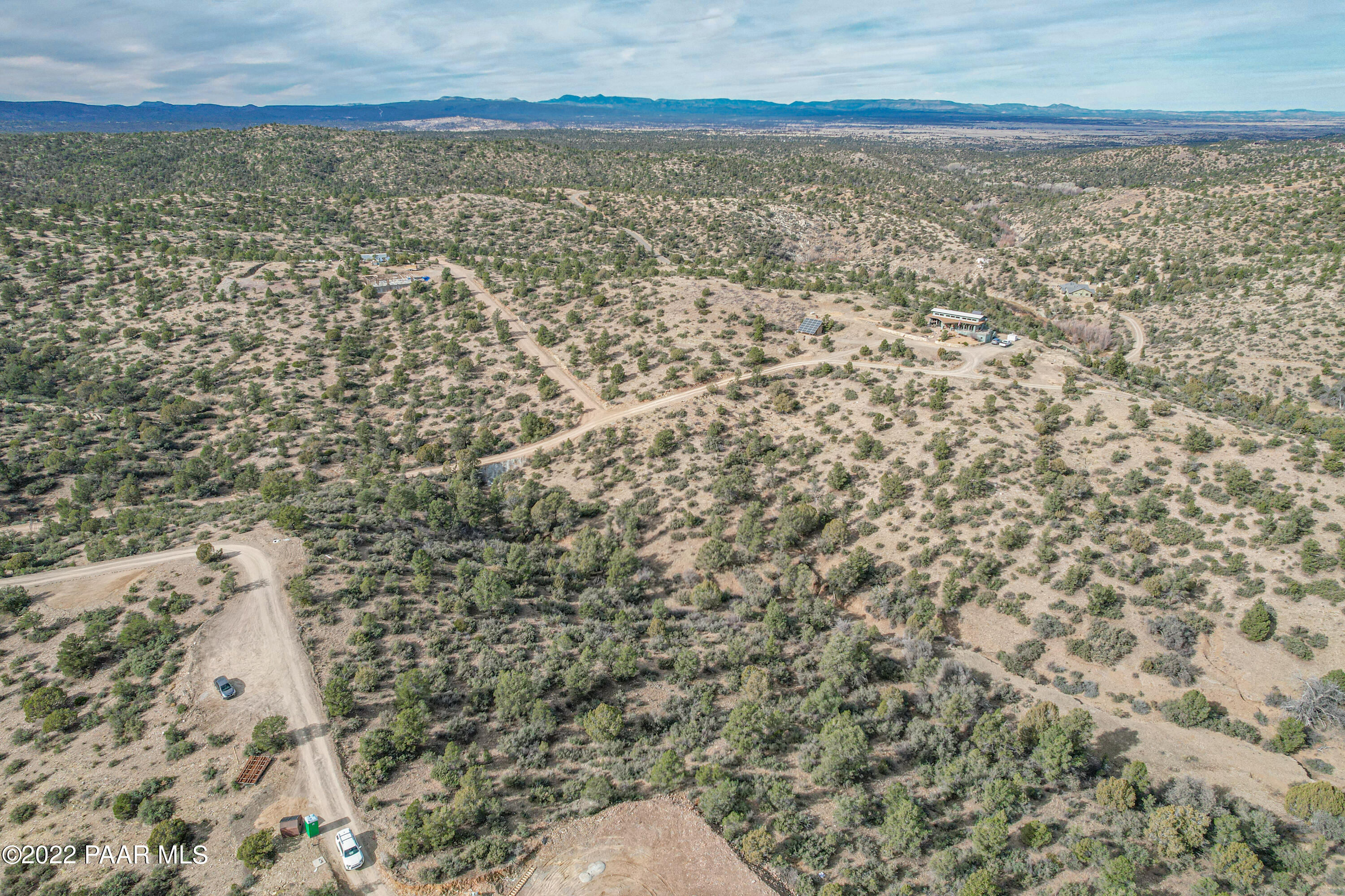 0 N River Bend Trail