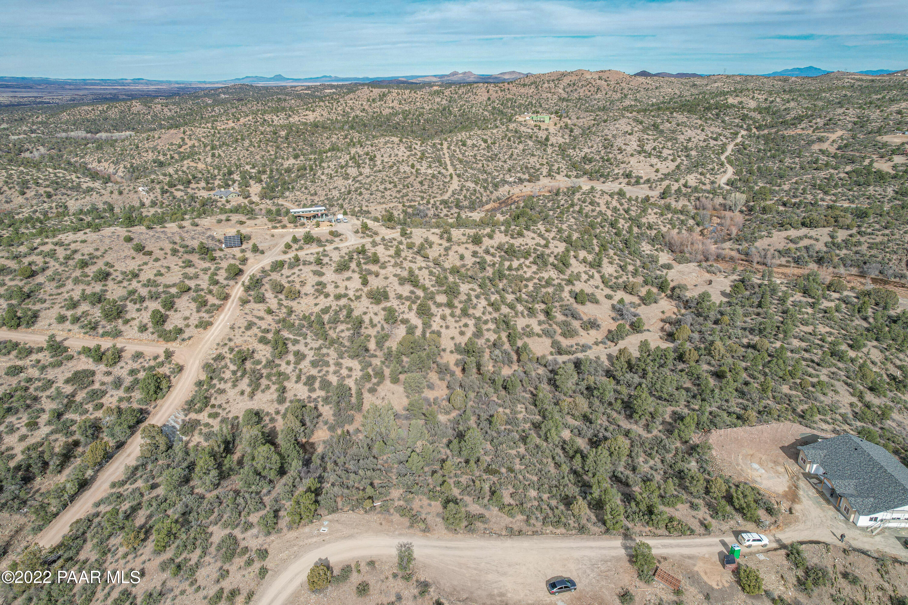 0 N River Bend Trail