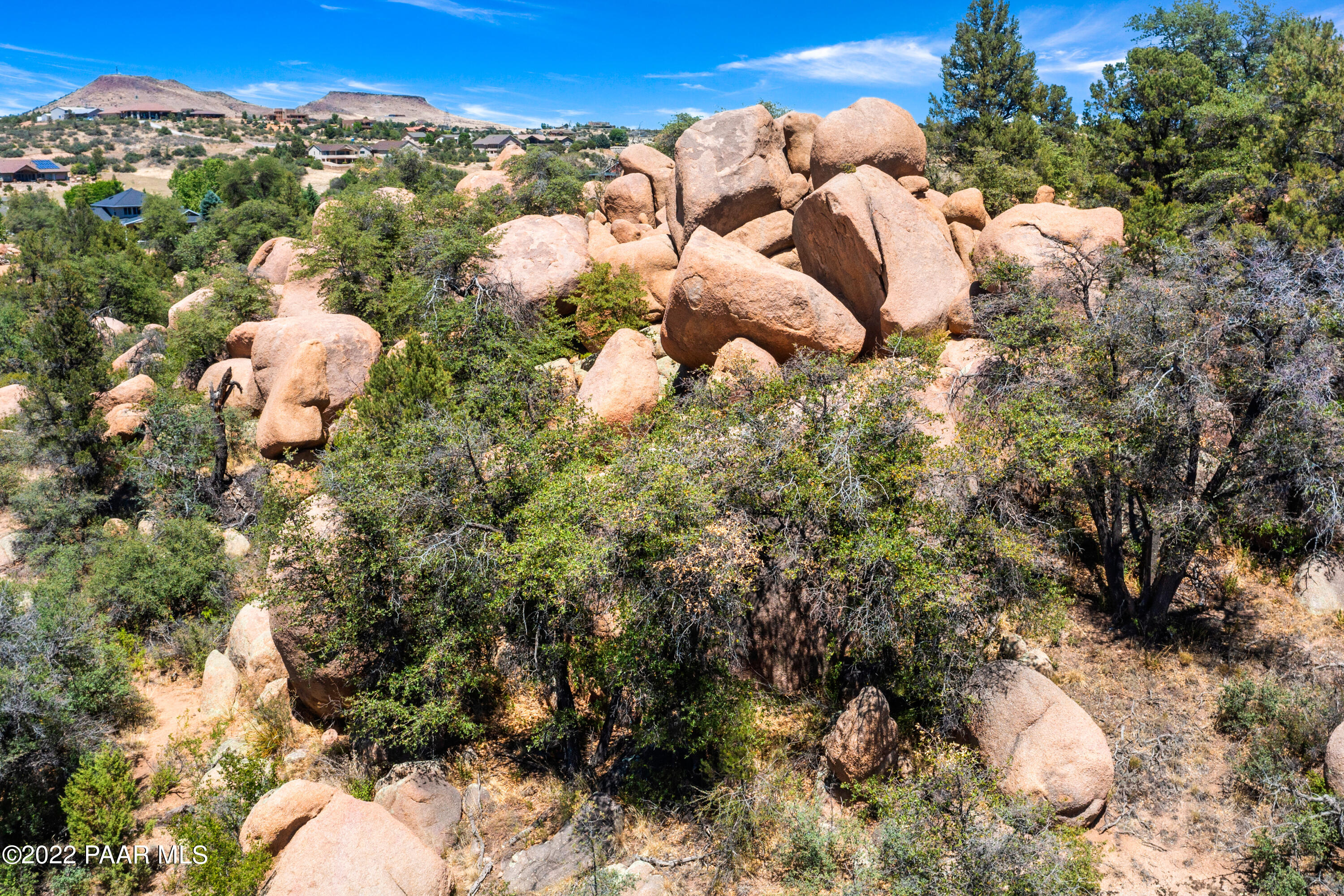 0 nature creek trail