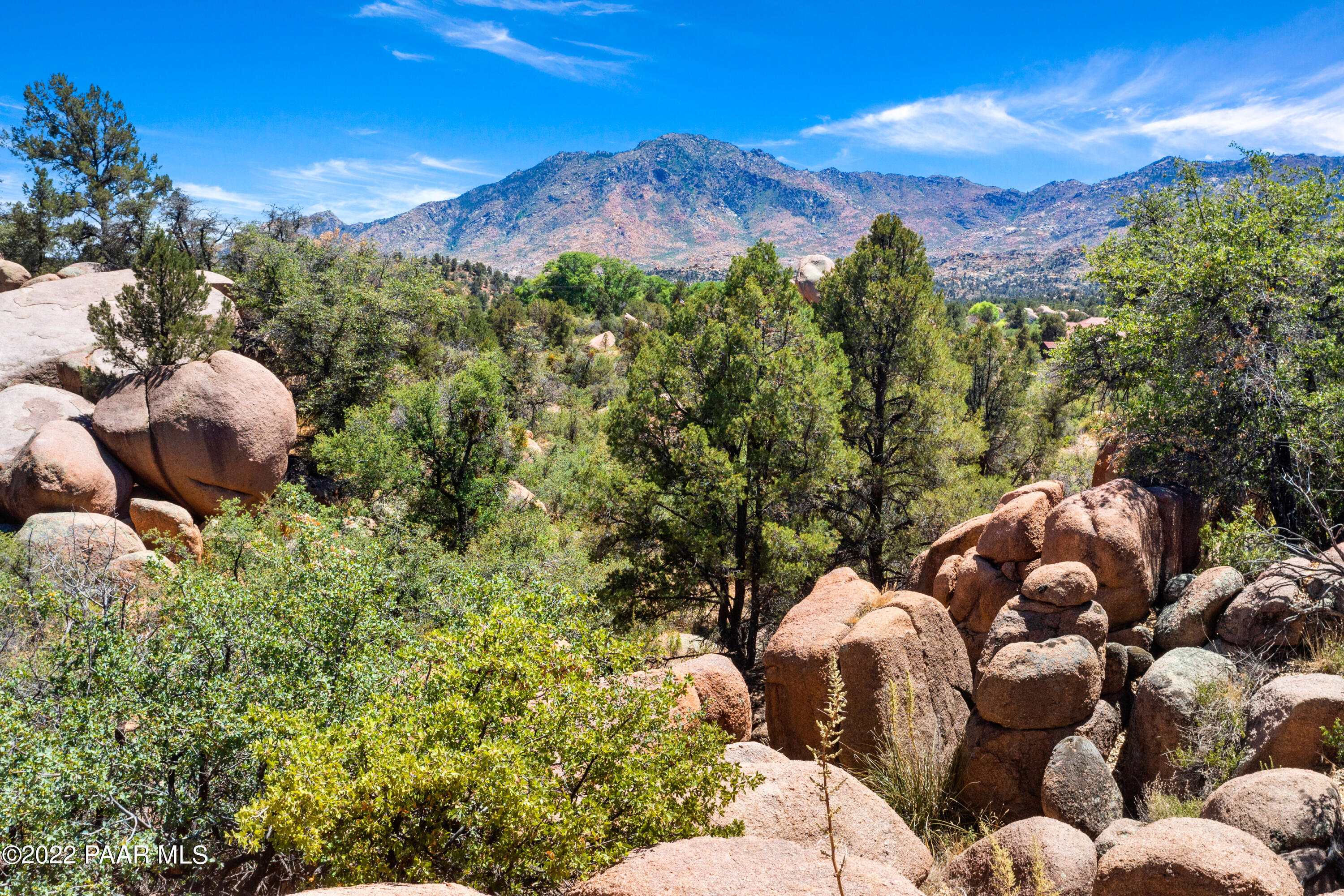 0 nature creek trail
