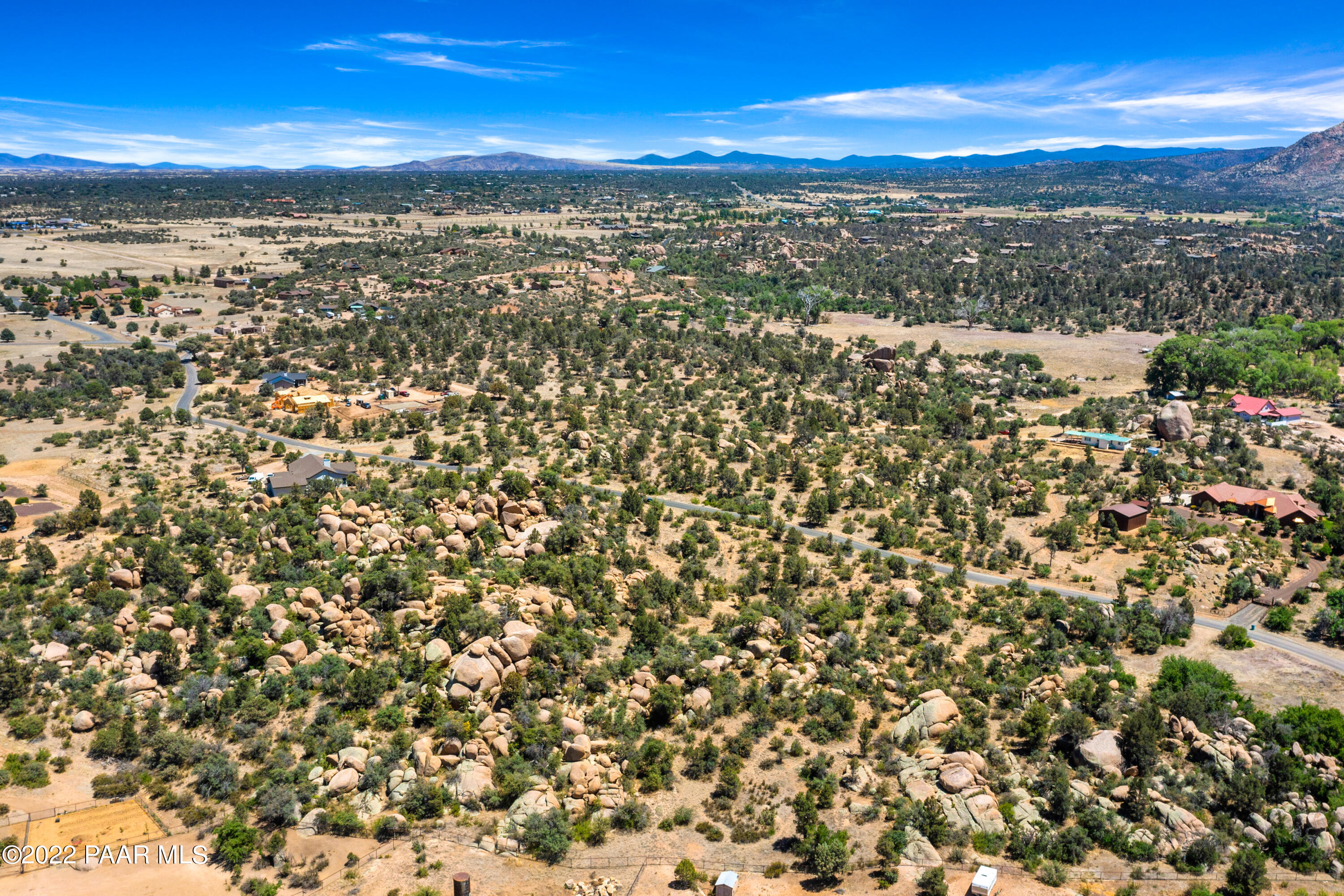 0 nature creek trail