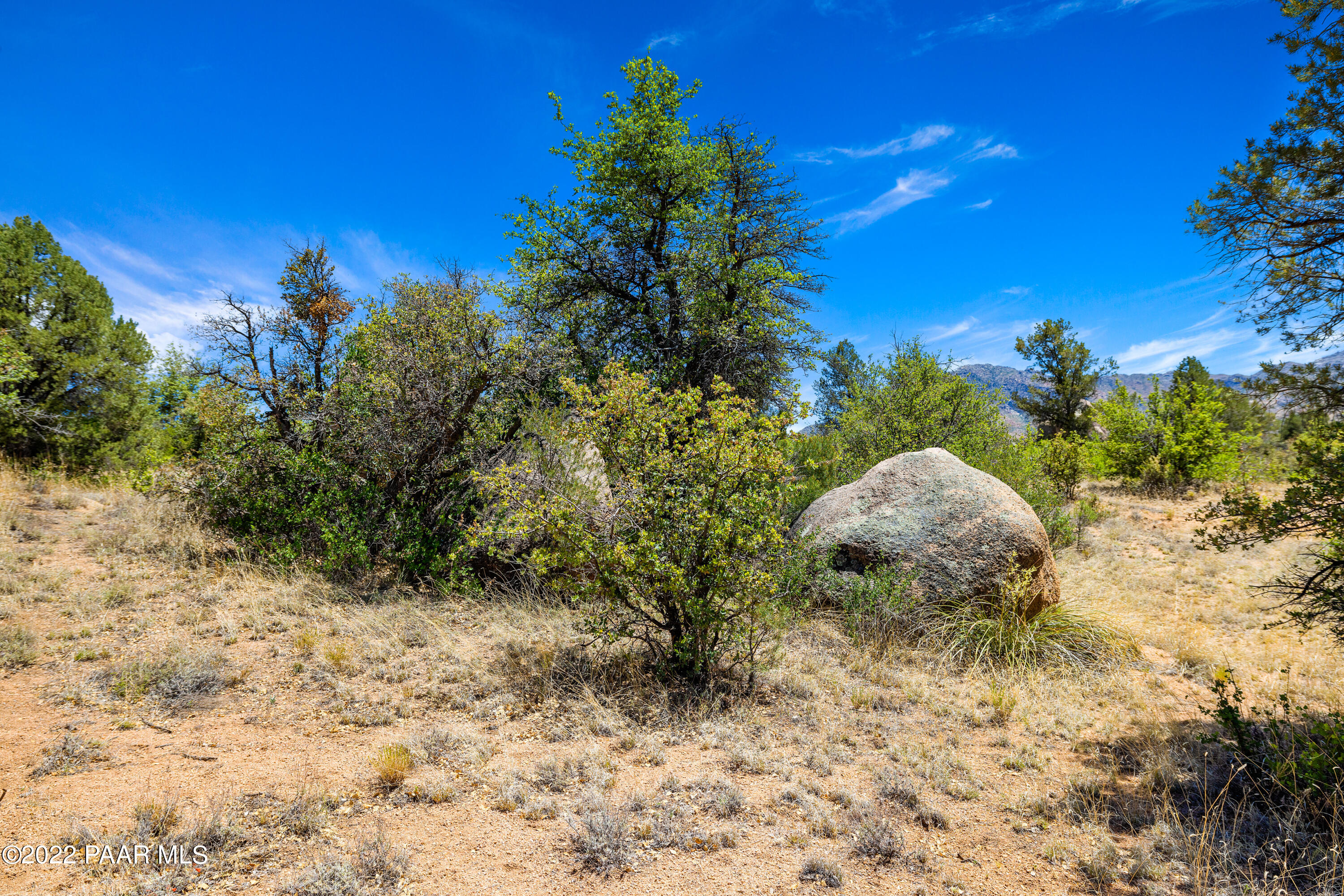 0 nature creek trail