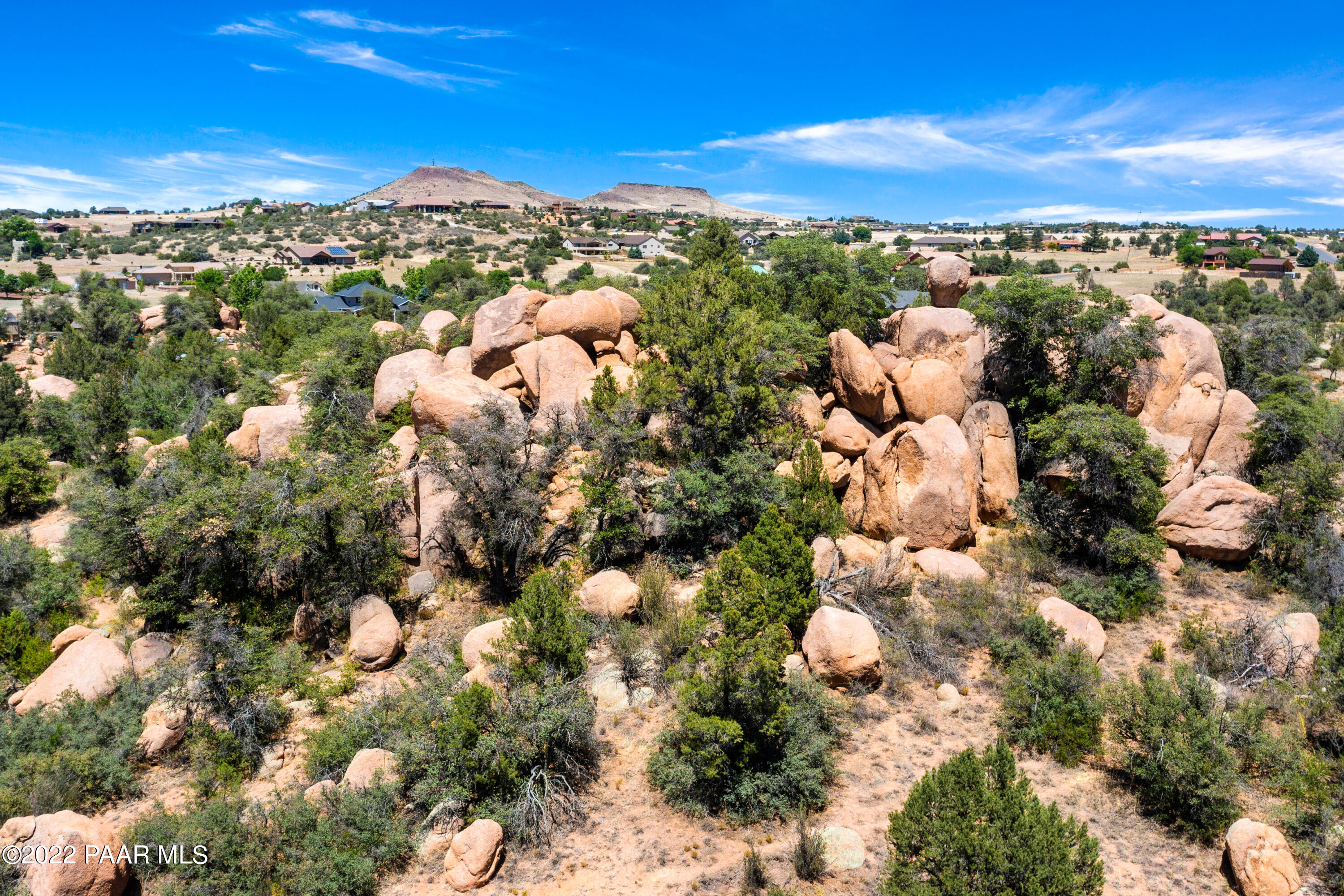 0 nature creek trail