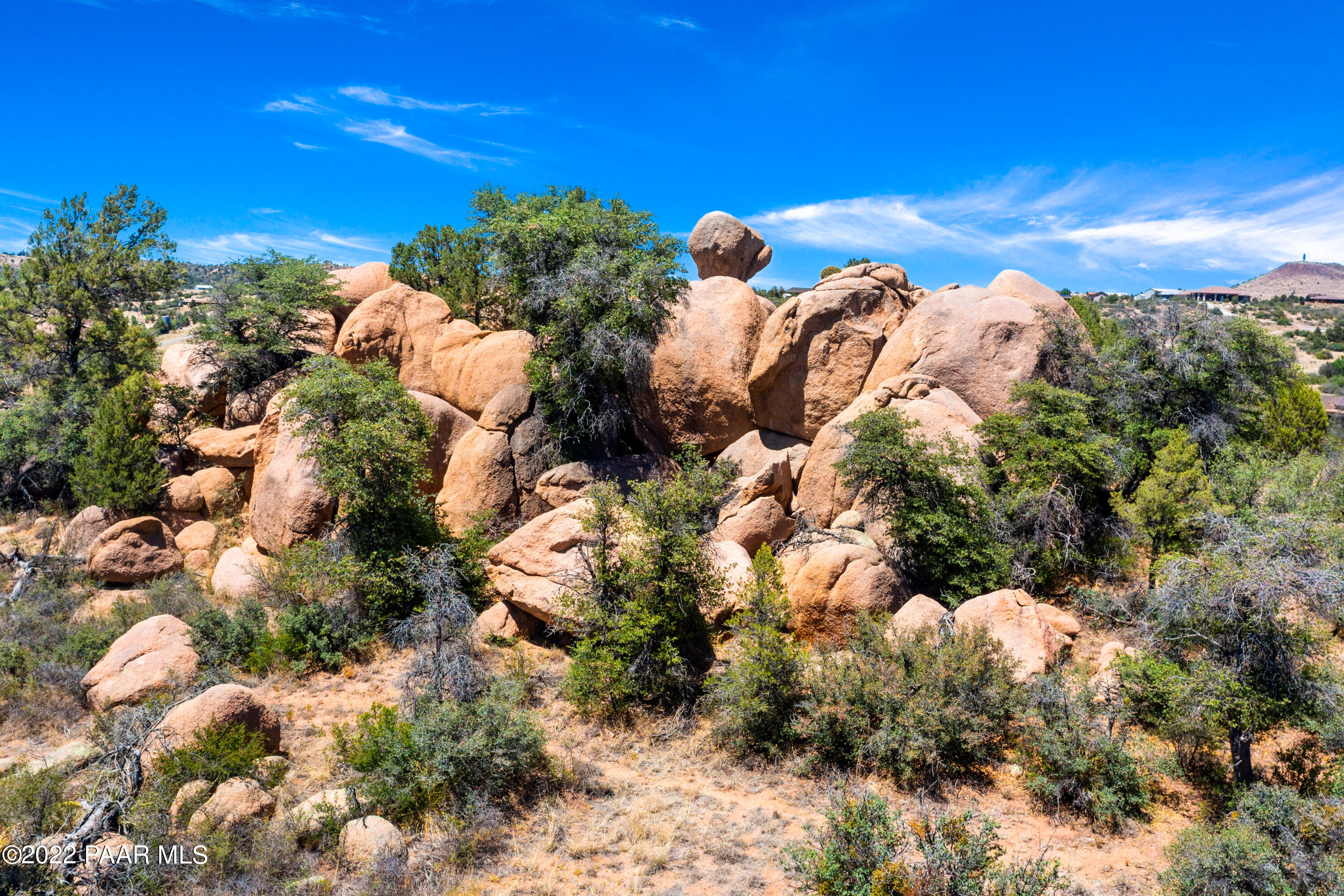 0 nature creek trail