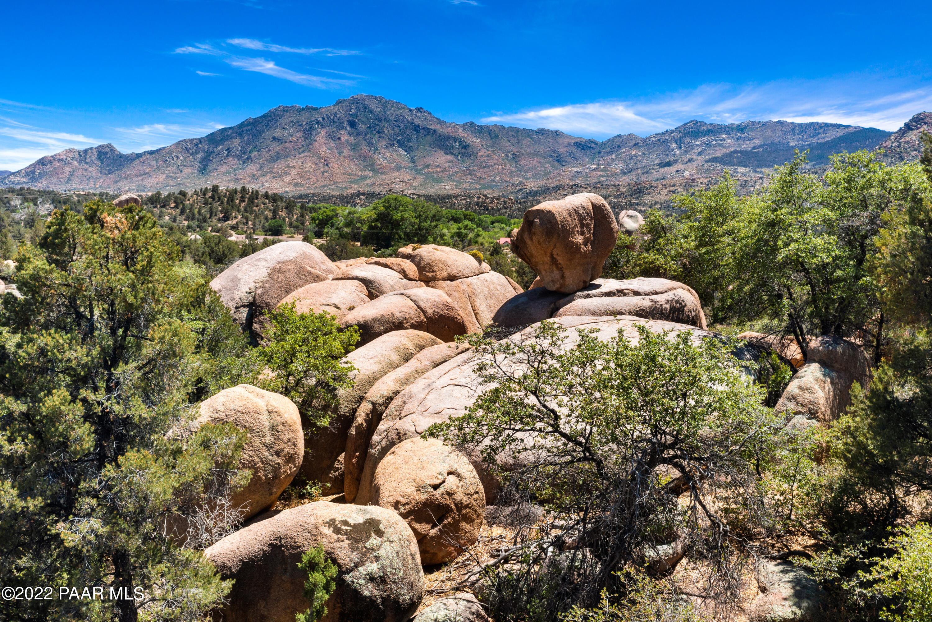 0 nature creek trail