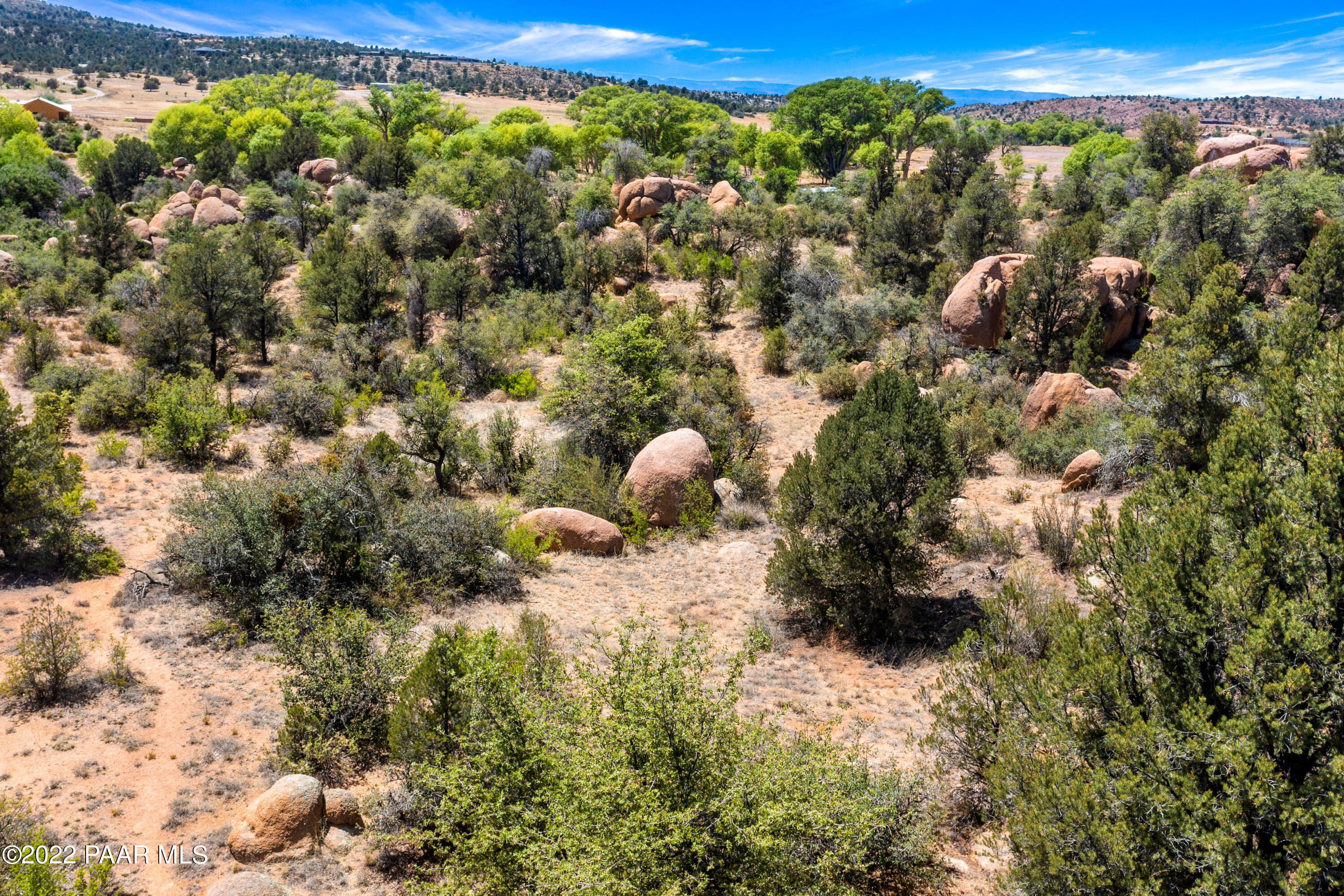 0 nature creek trail