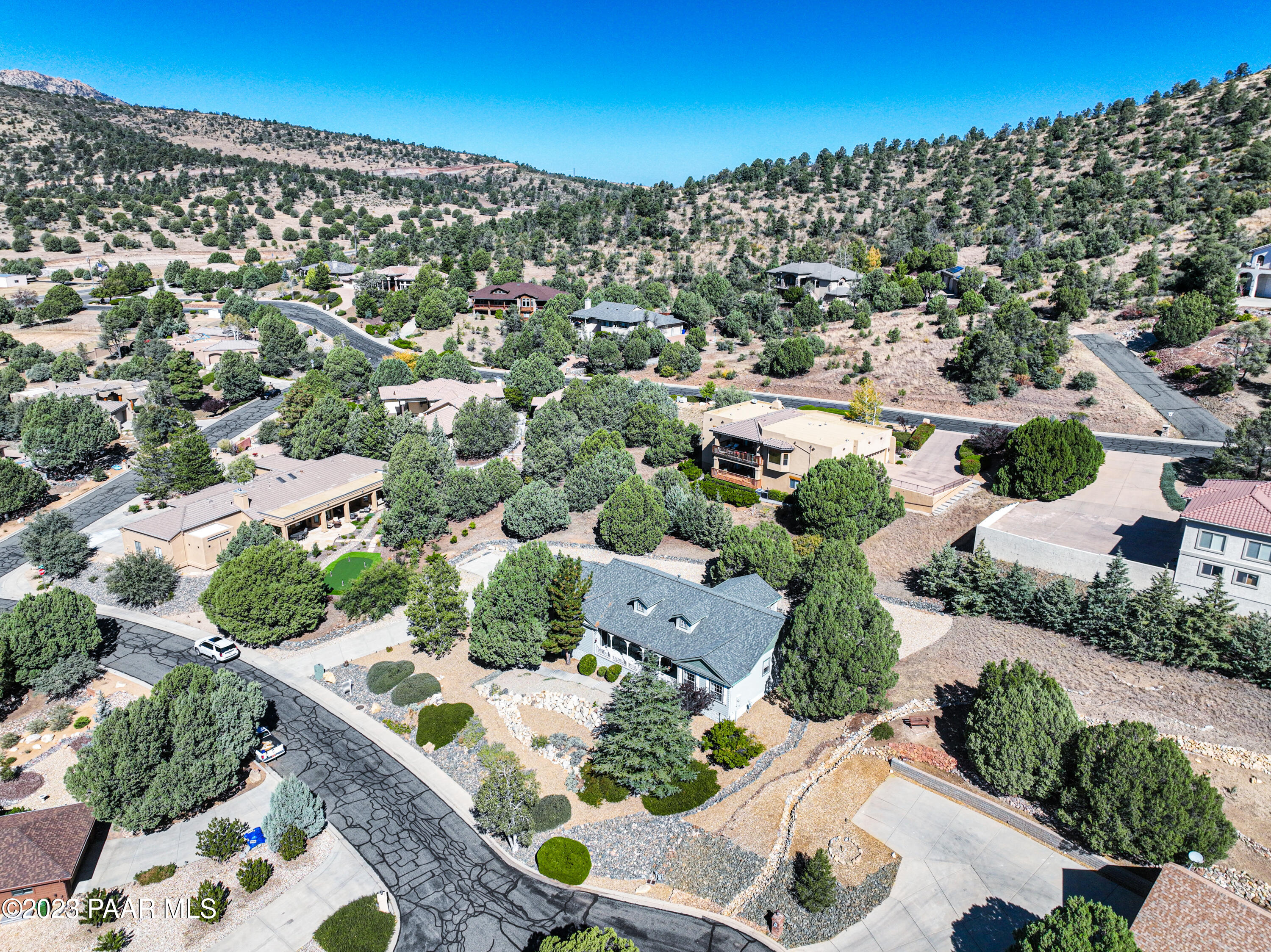 1572 Southpark Circle