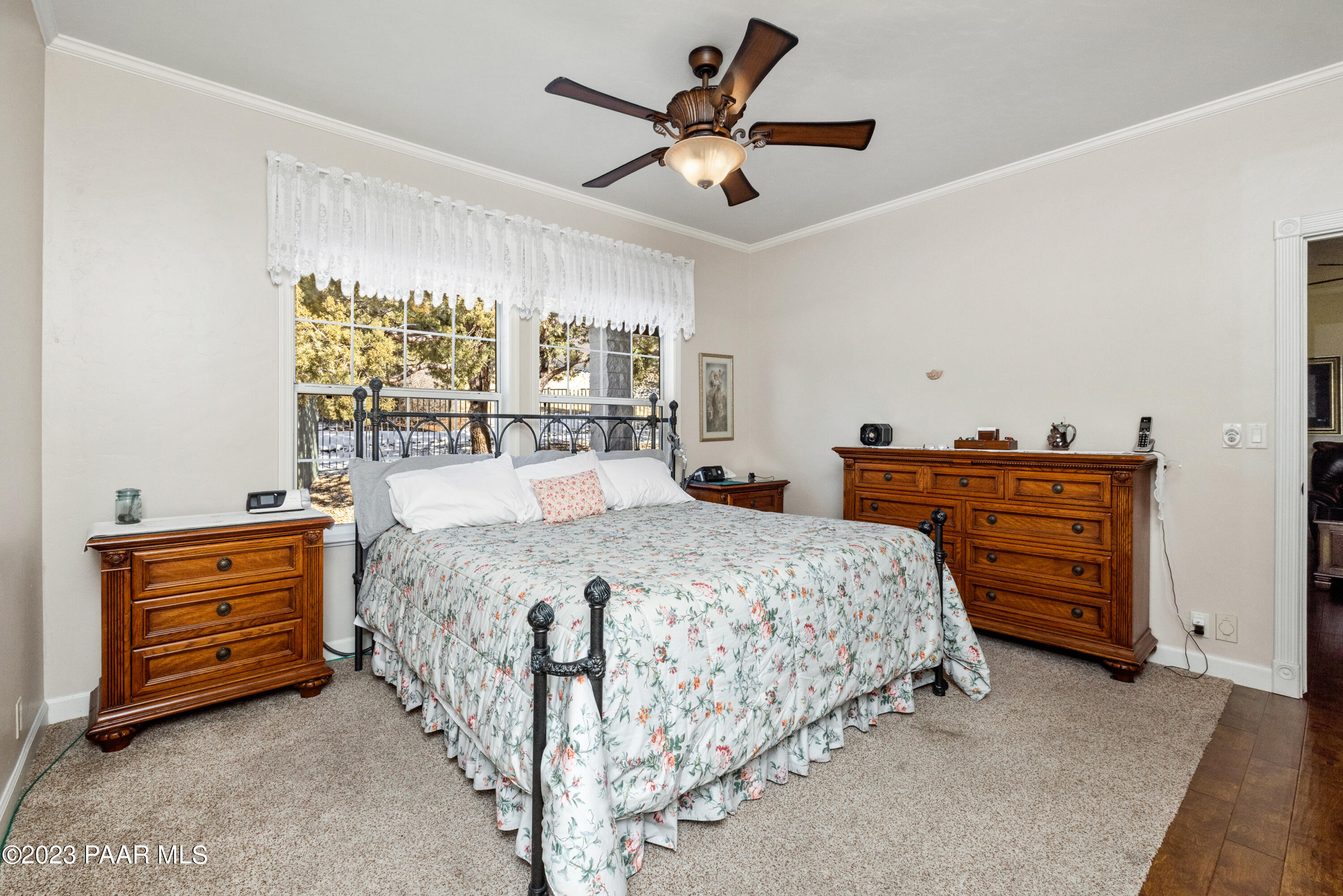 1572 Southpark Circle