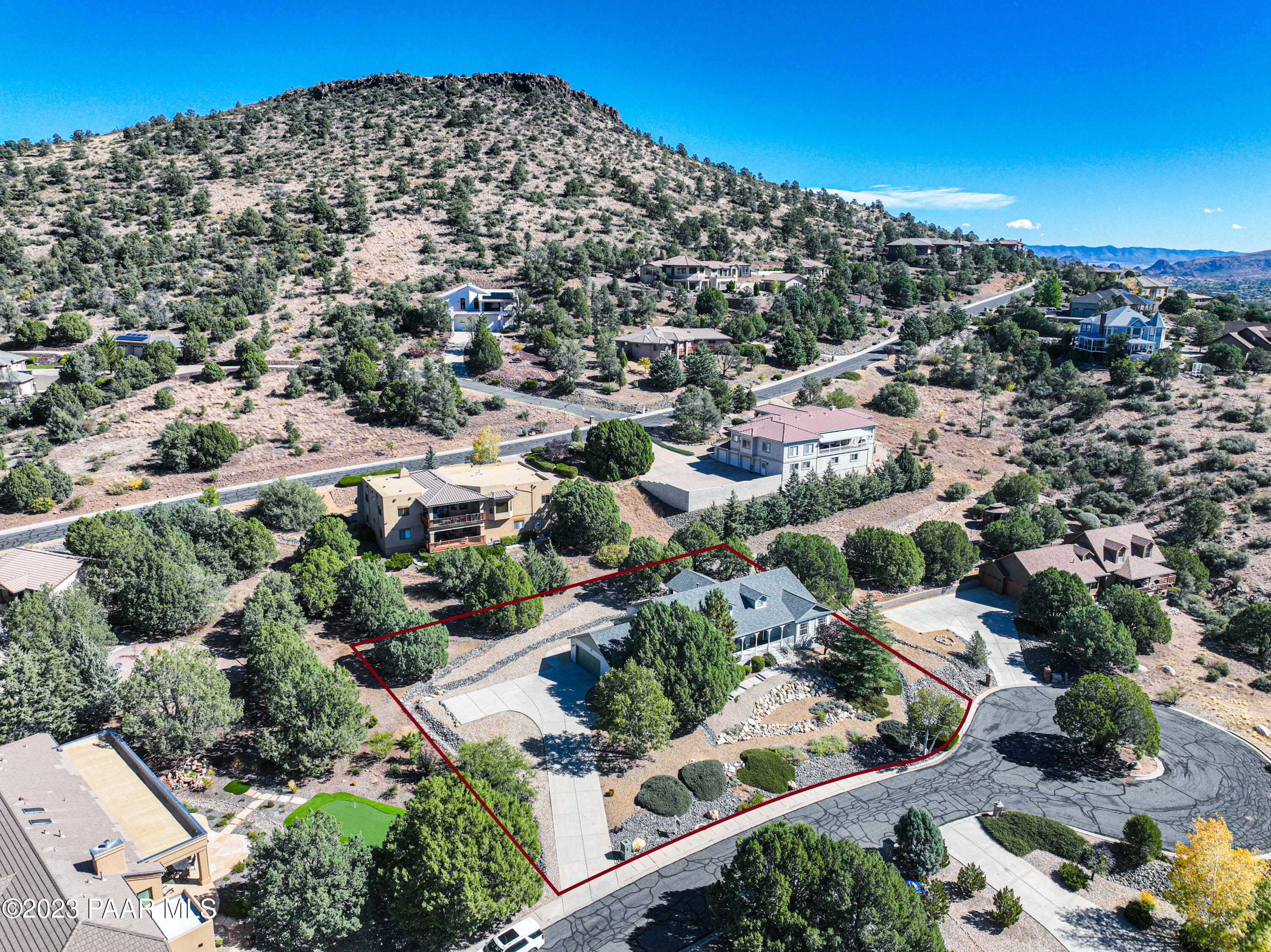 1572 Southpark Circle