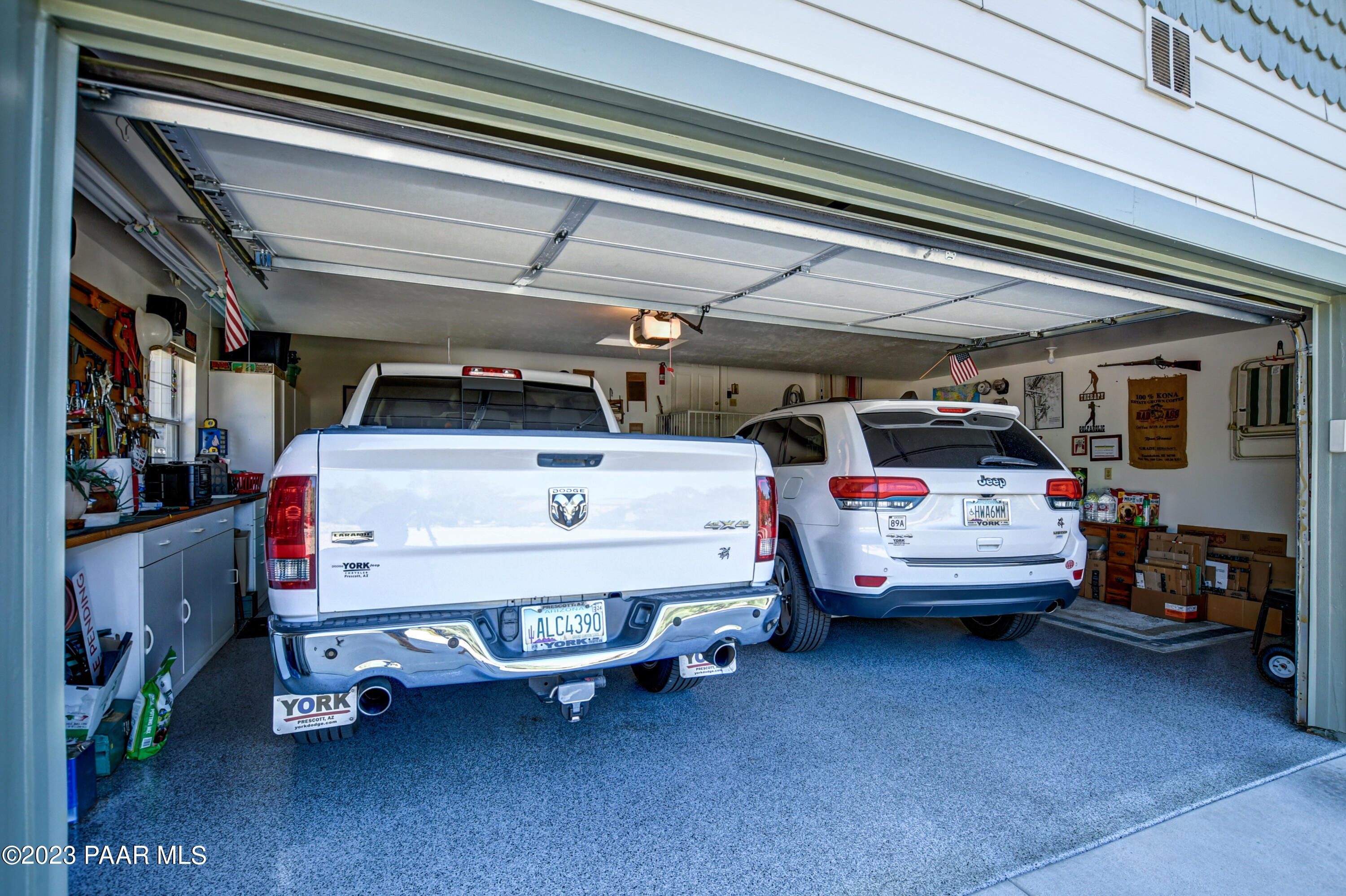 1572 Southpark Circle