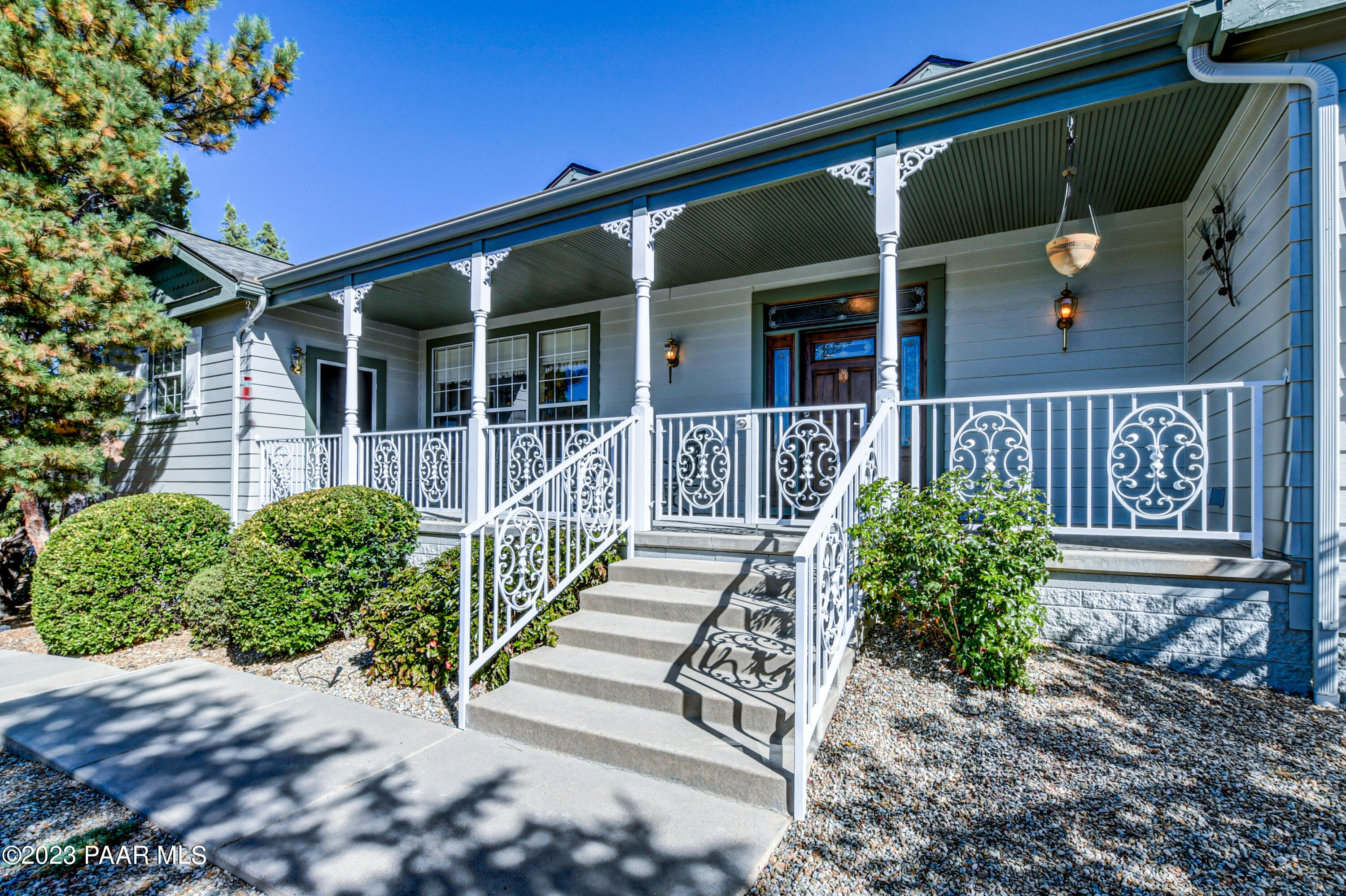 1572 Southpark Circle