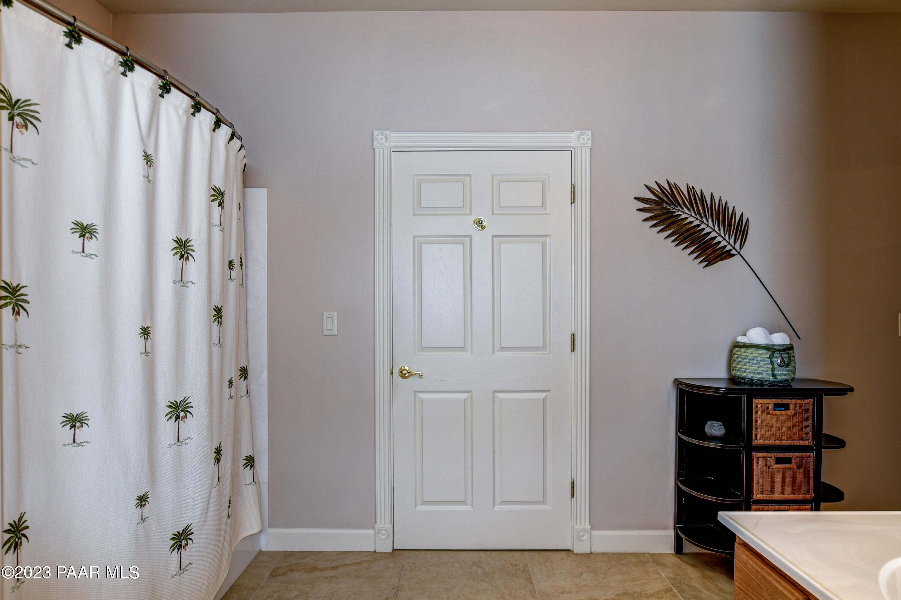 1572 Southpark Circle