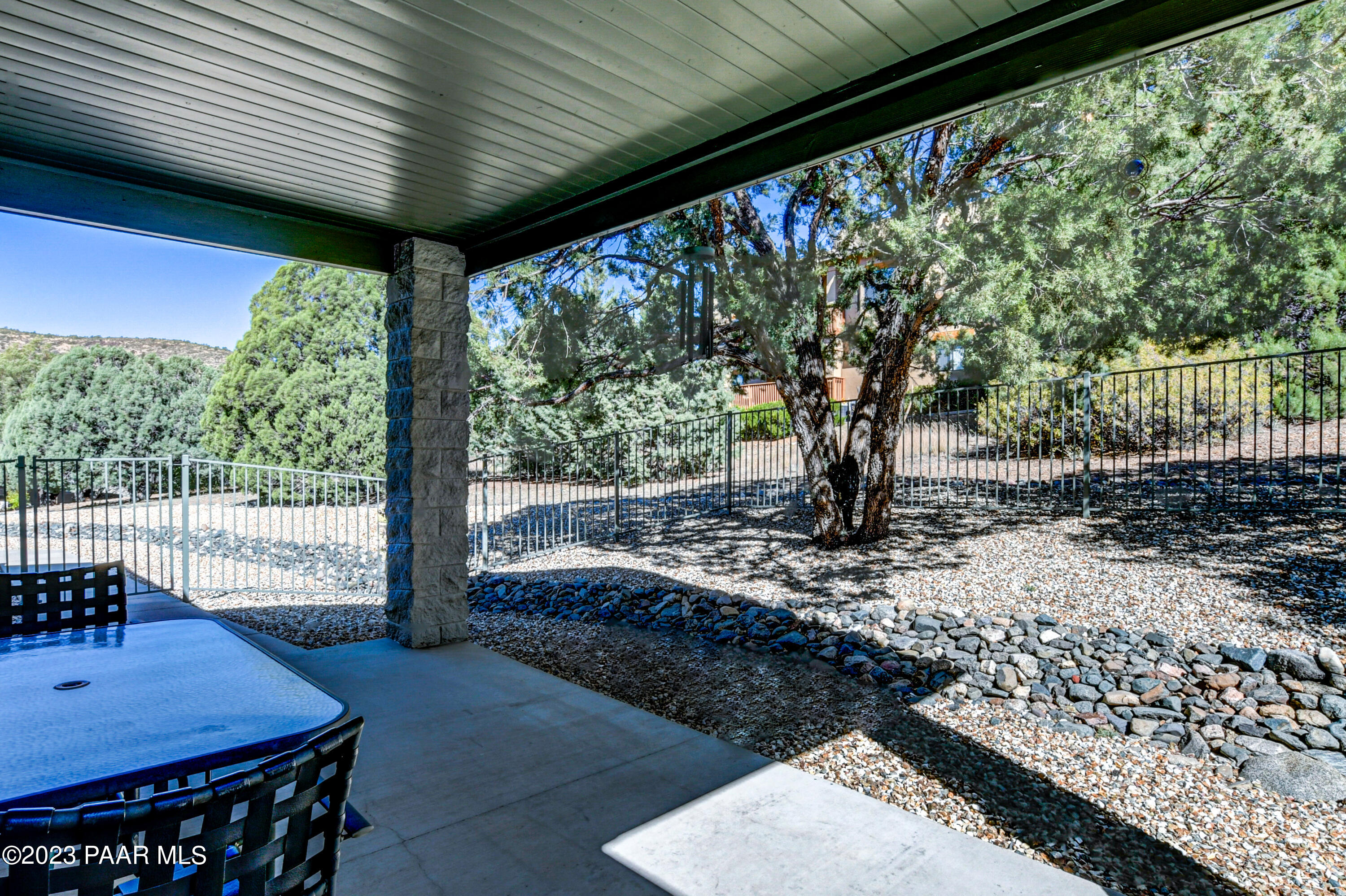 1572 Southpark Circle