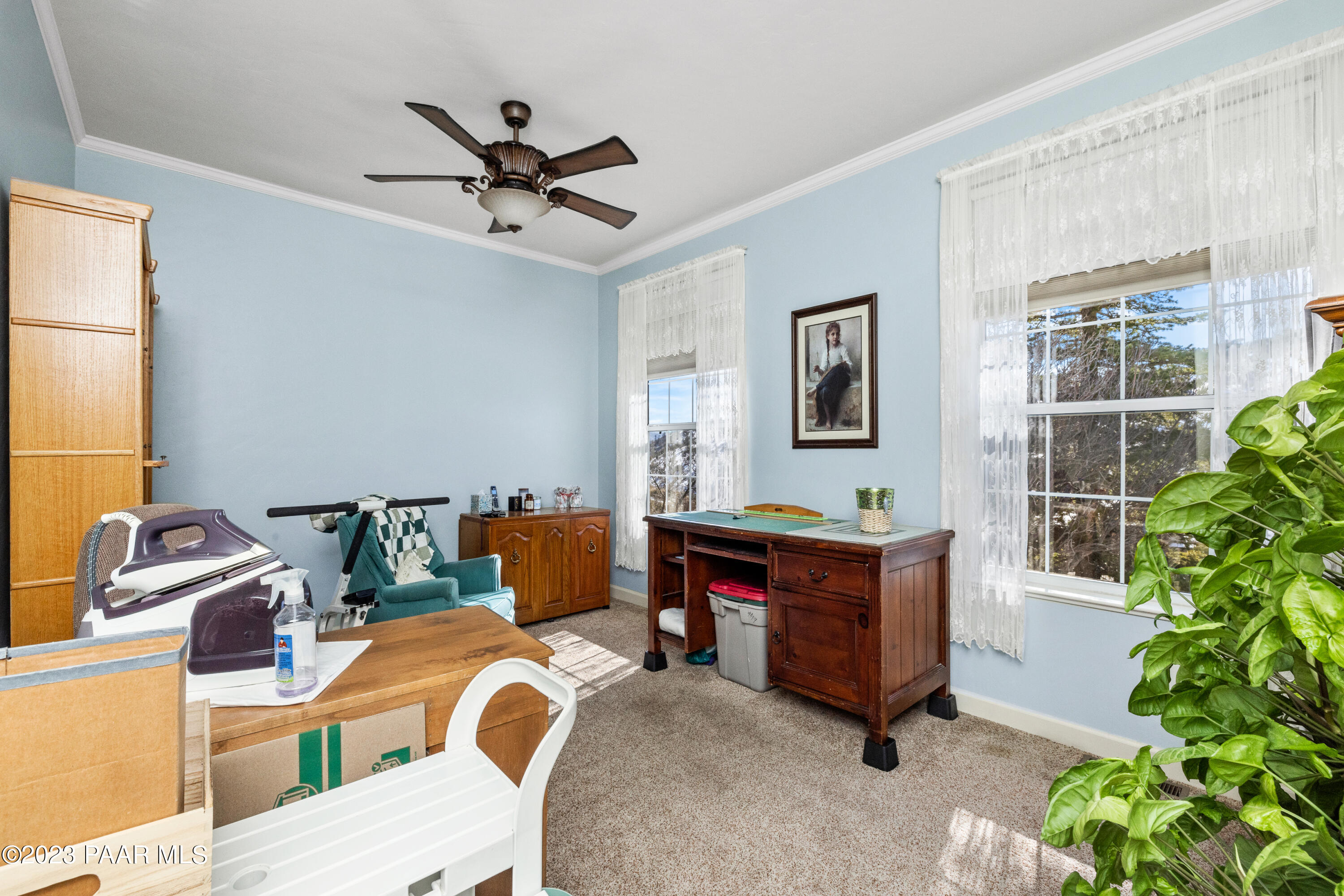 1572 Southpark Circle