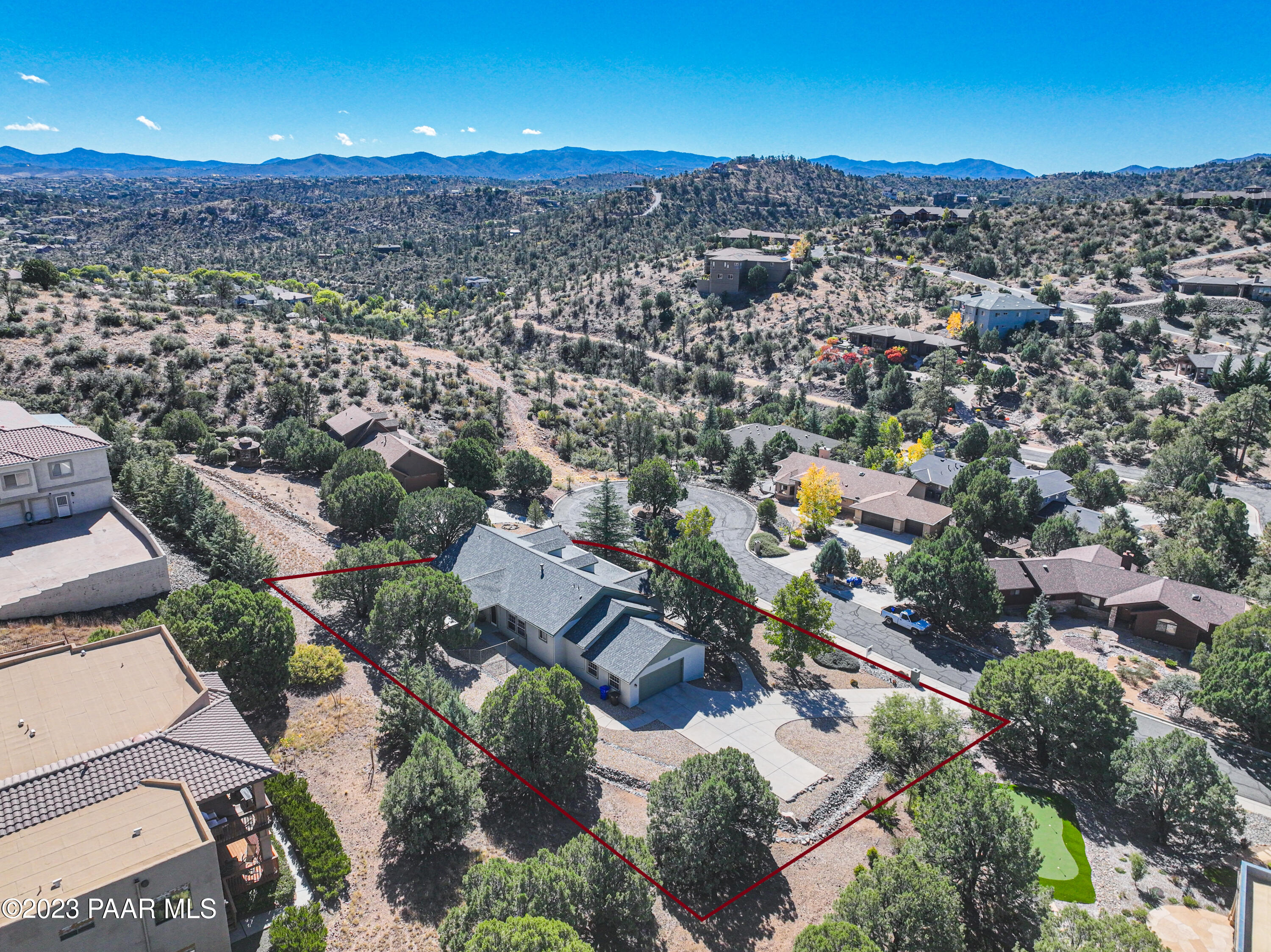 1572 Southpark Circle