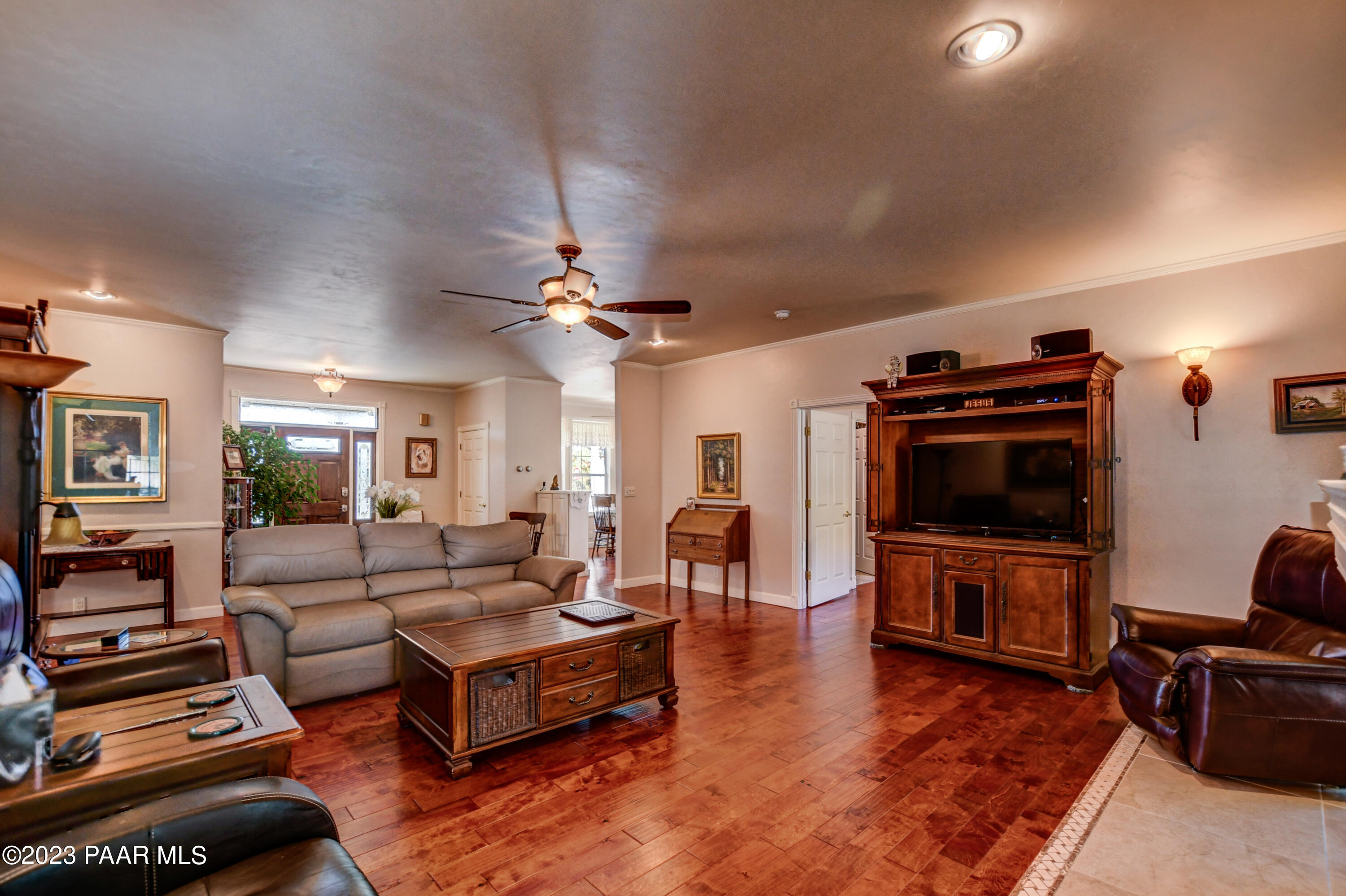 1572 Southpark Circle