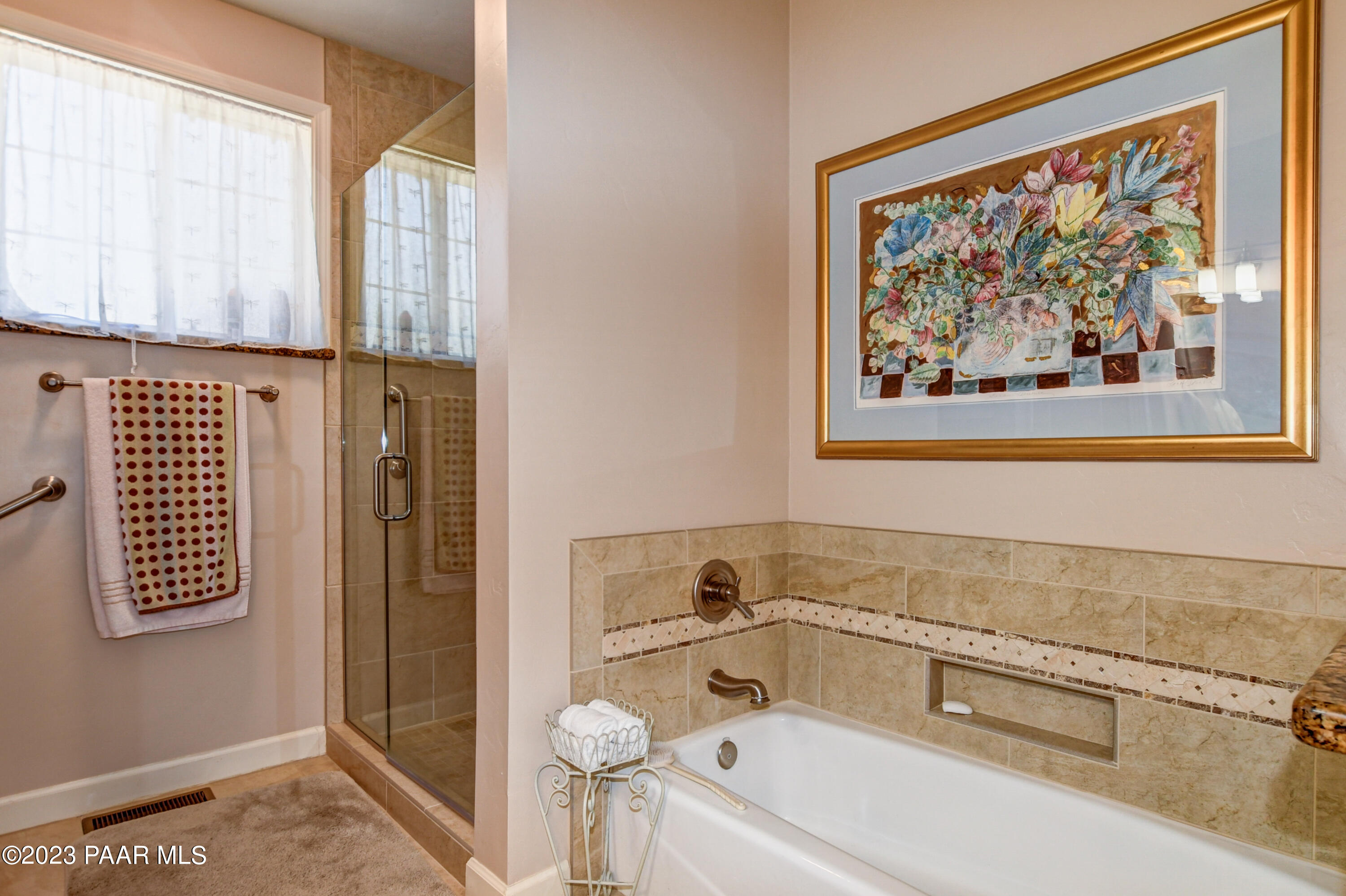 1572 Southpark Circle