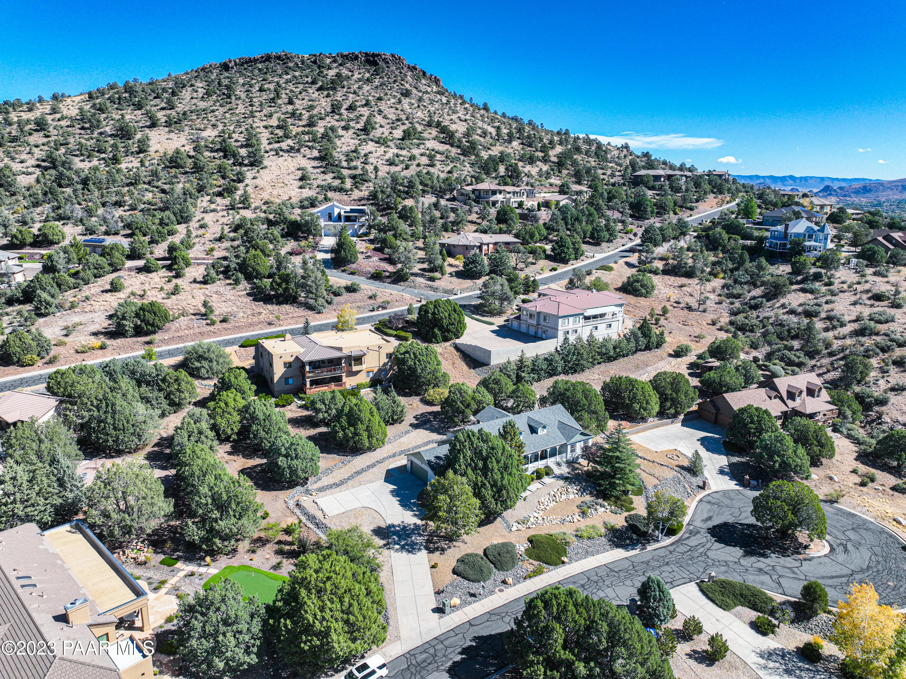 1572 Southpark Circle