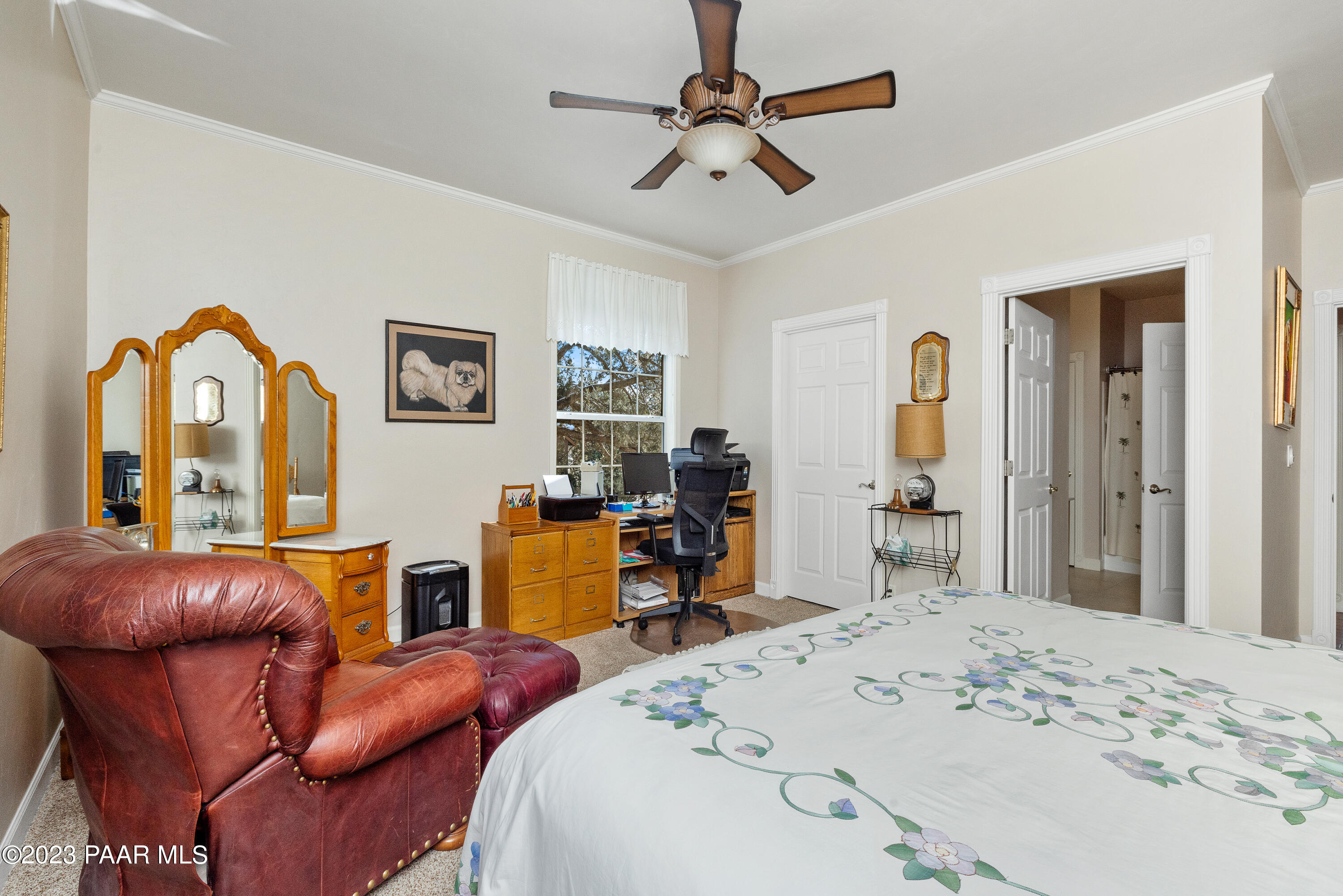 1572 Southpark Circle