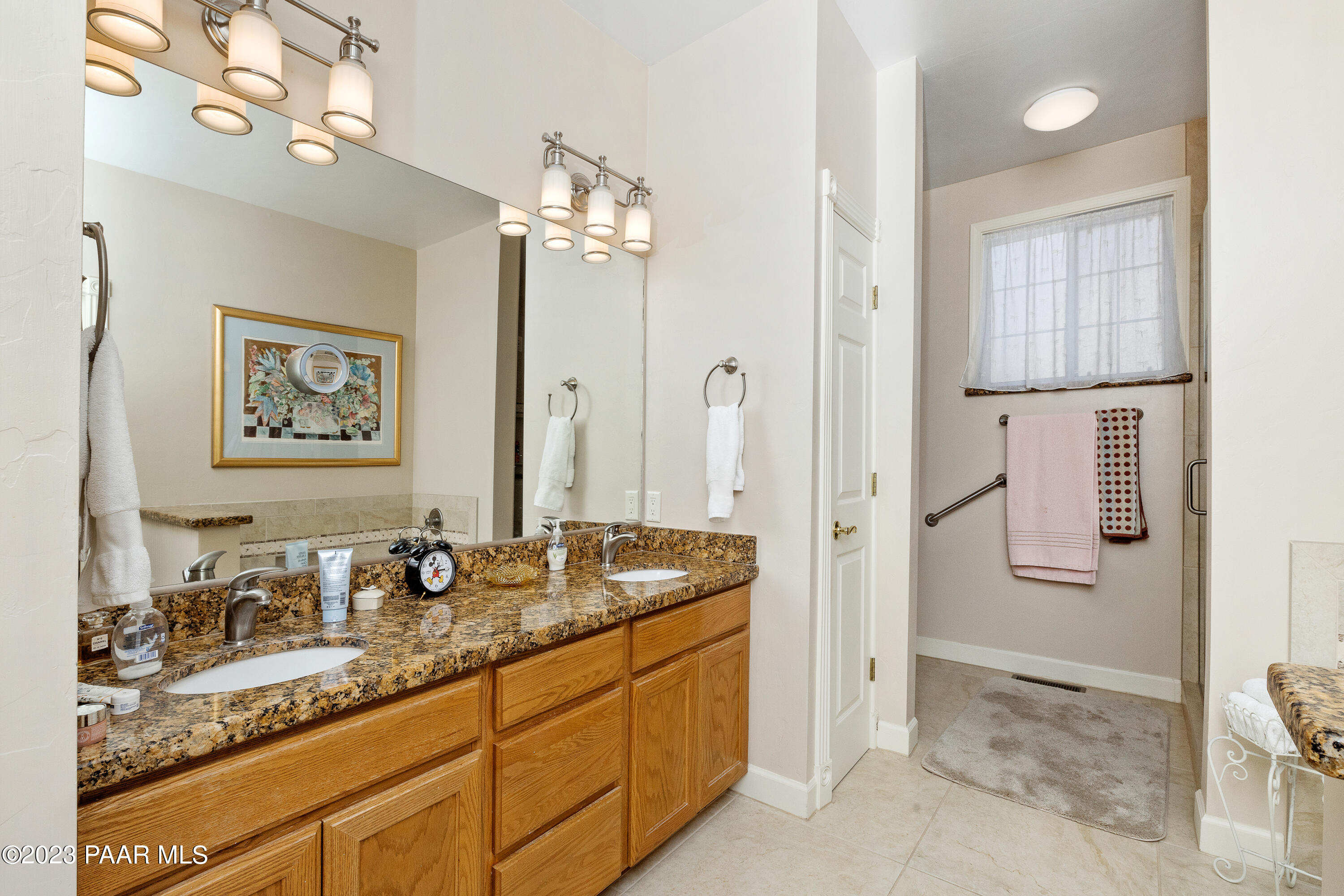 1572 Southpark Circle