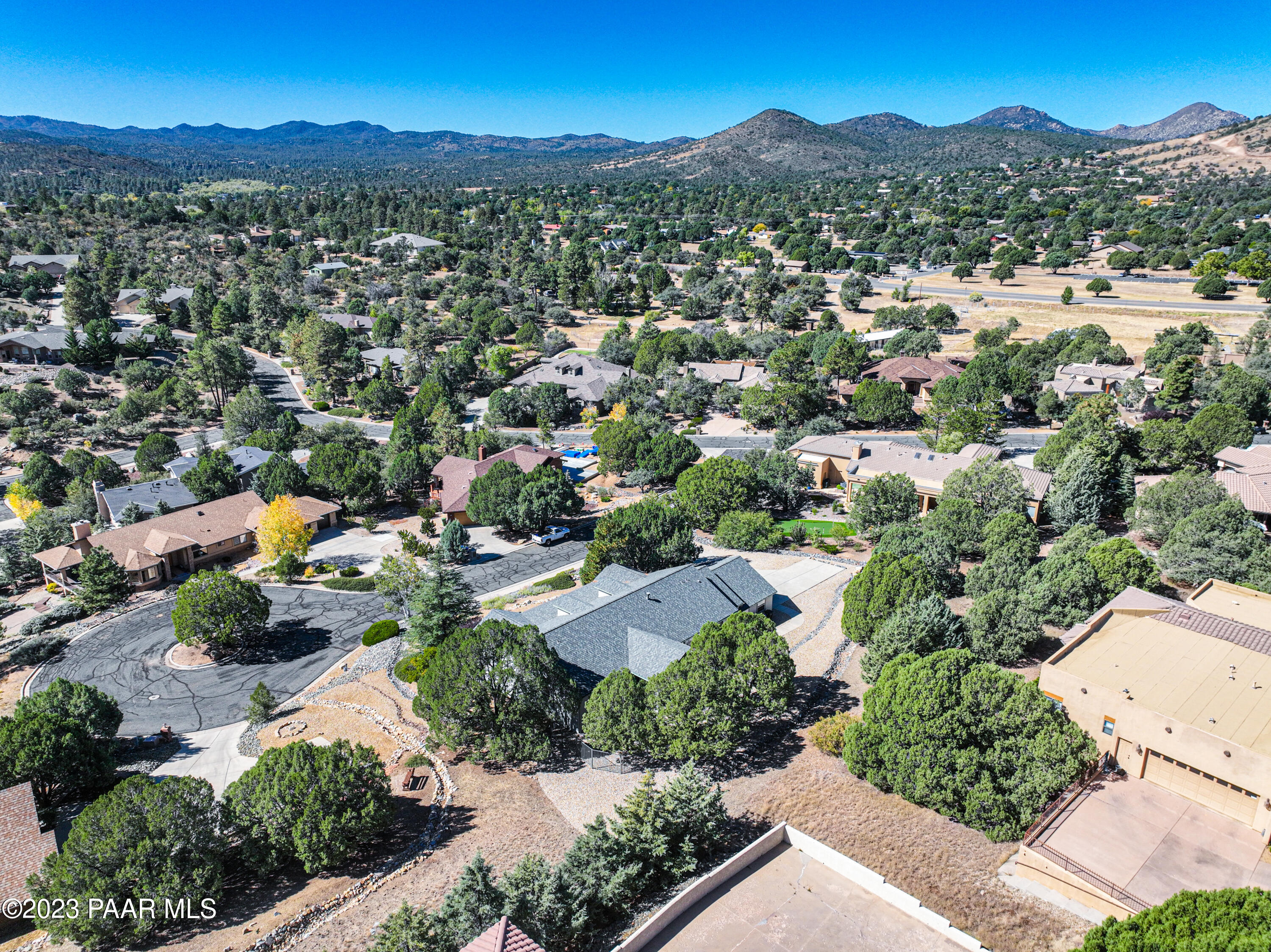 1572 Southpark Circle