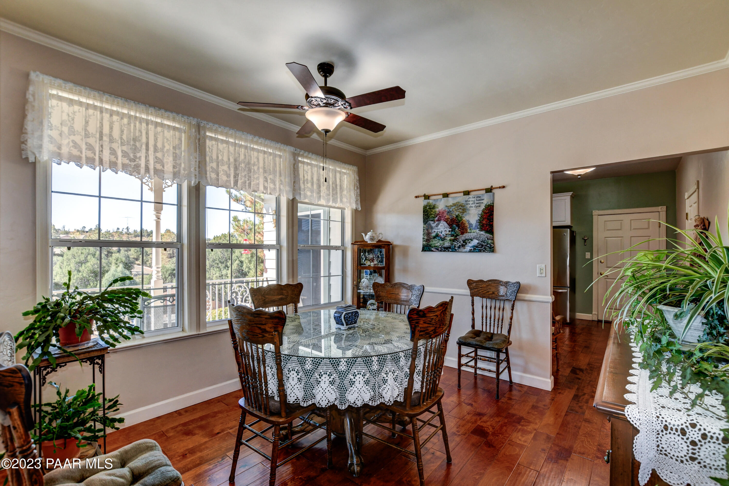 1572 Southpark Circle