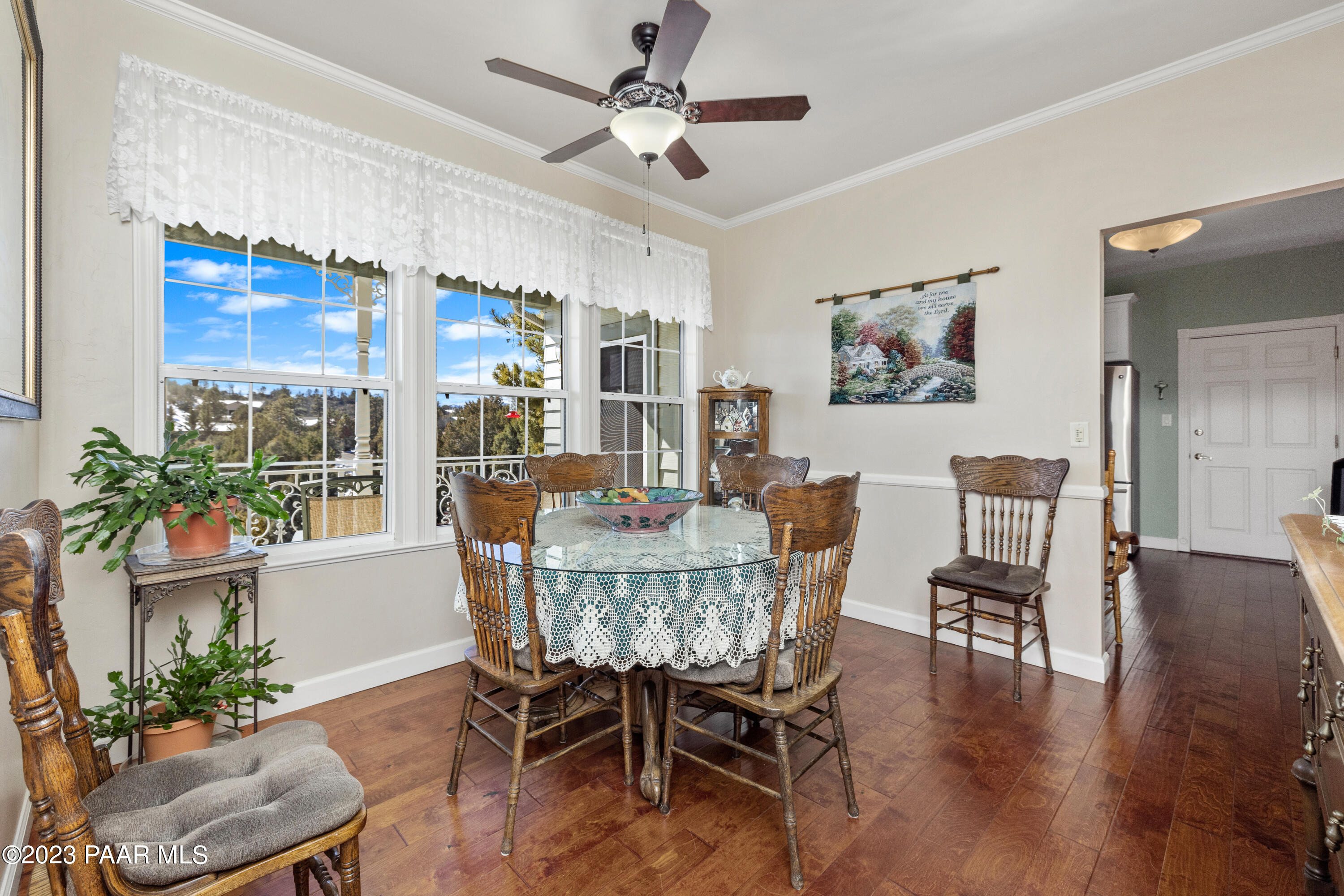 1572 Southpark Circle