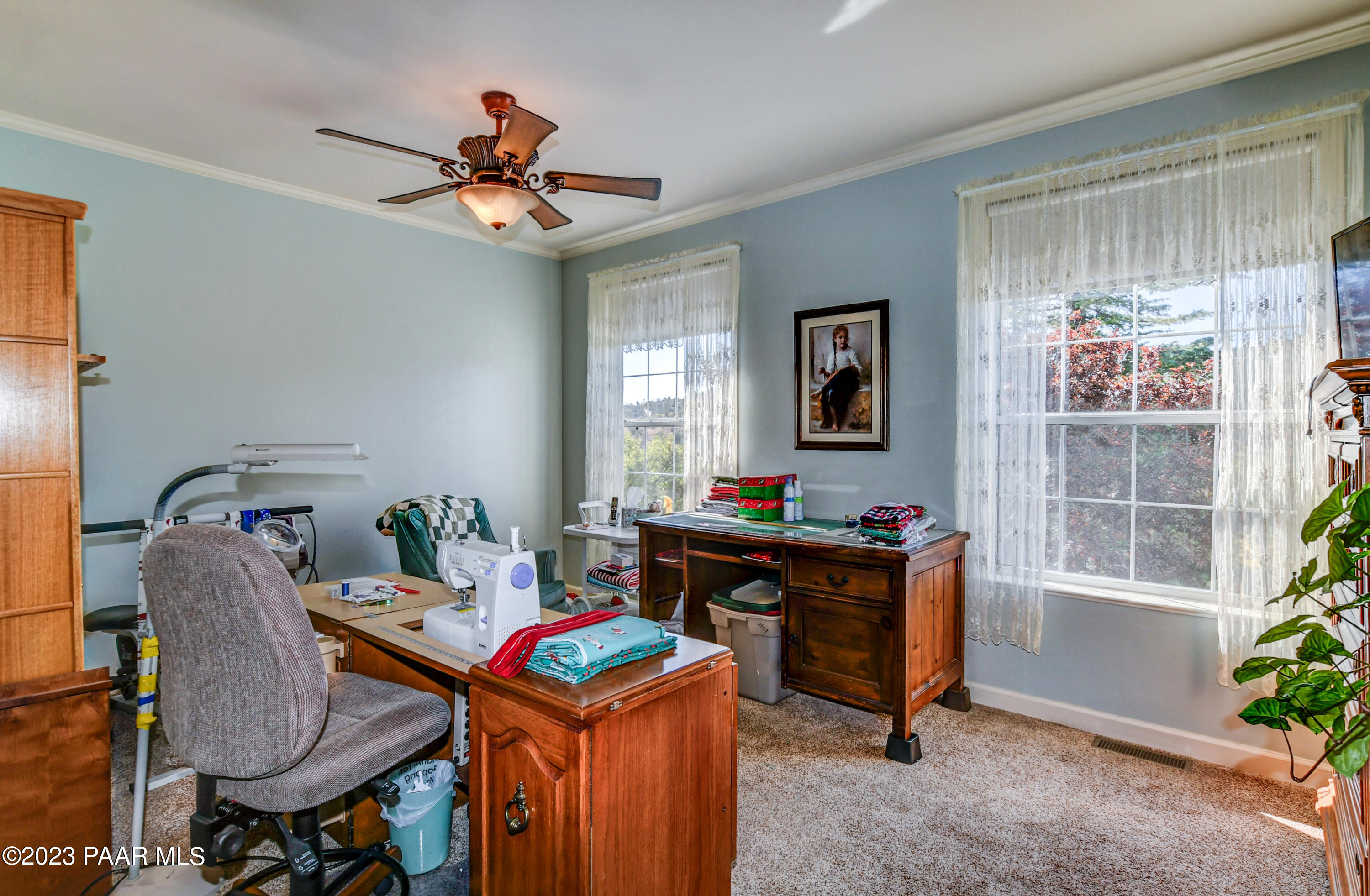 1572 Southpark Circle