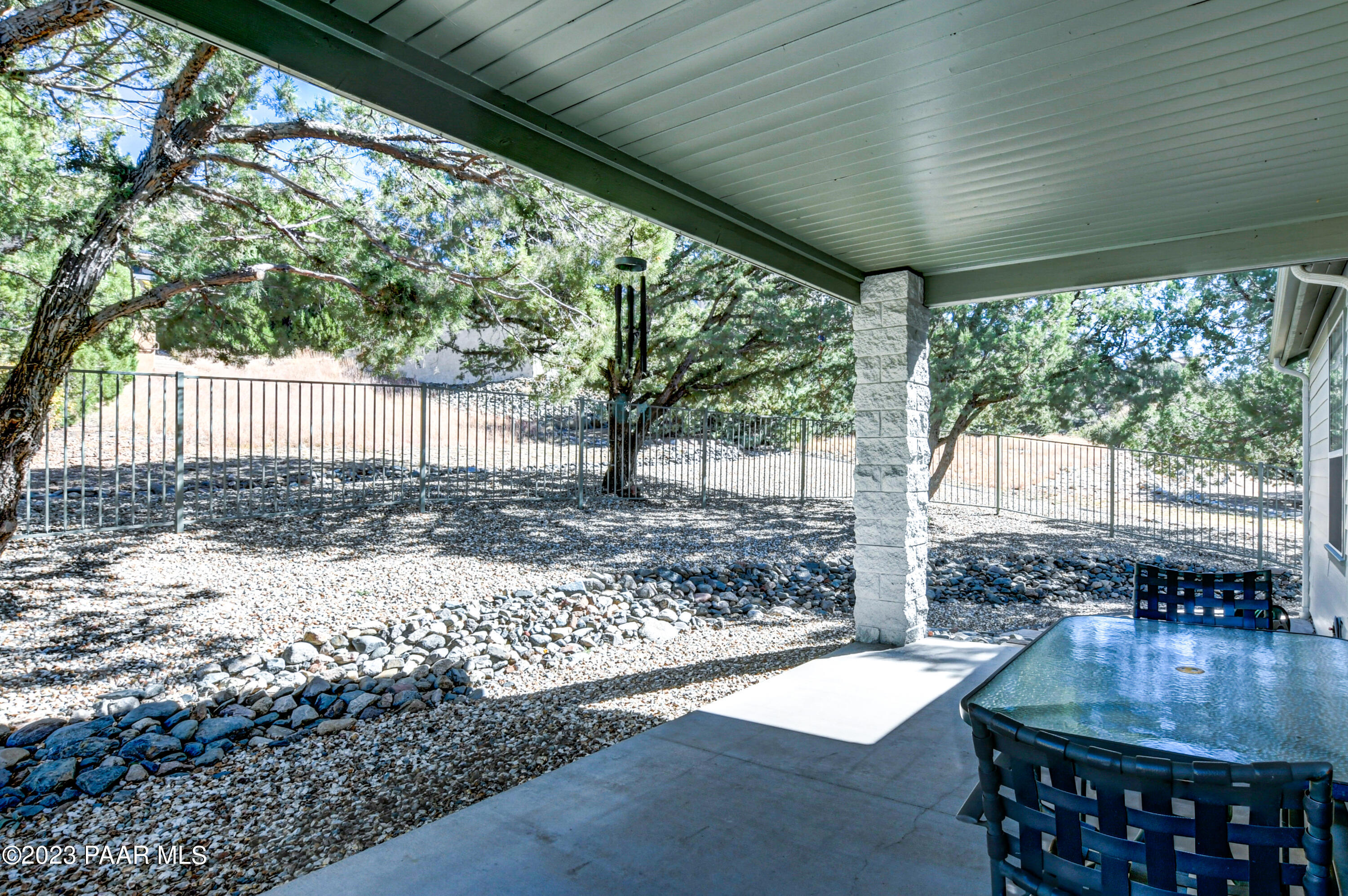 1572 Southpark Circle