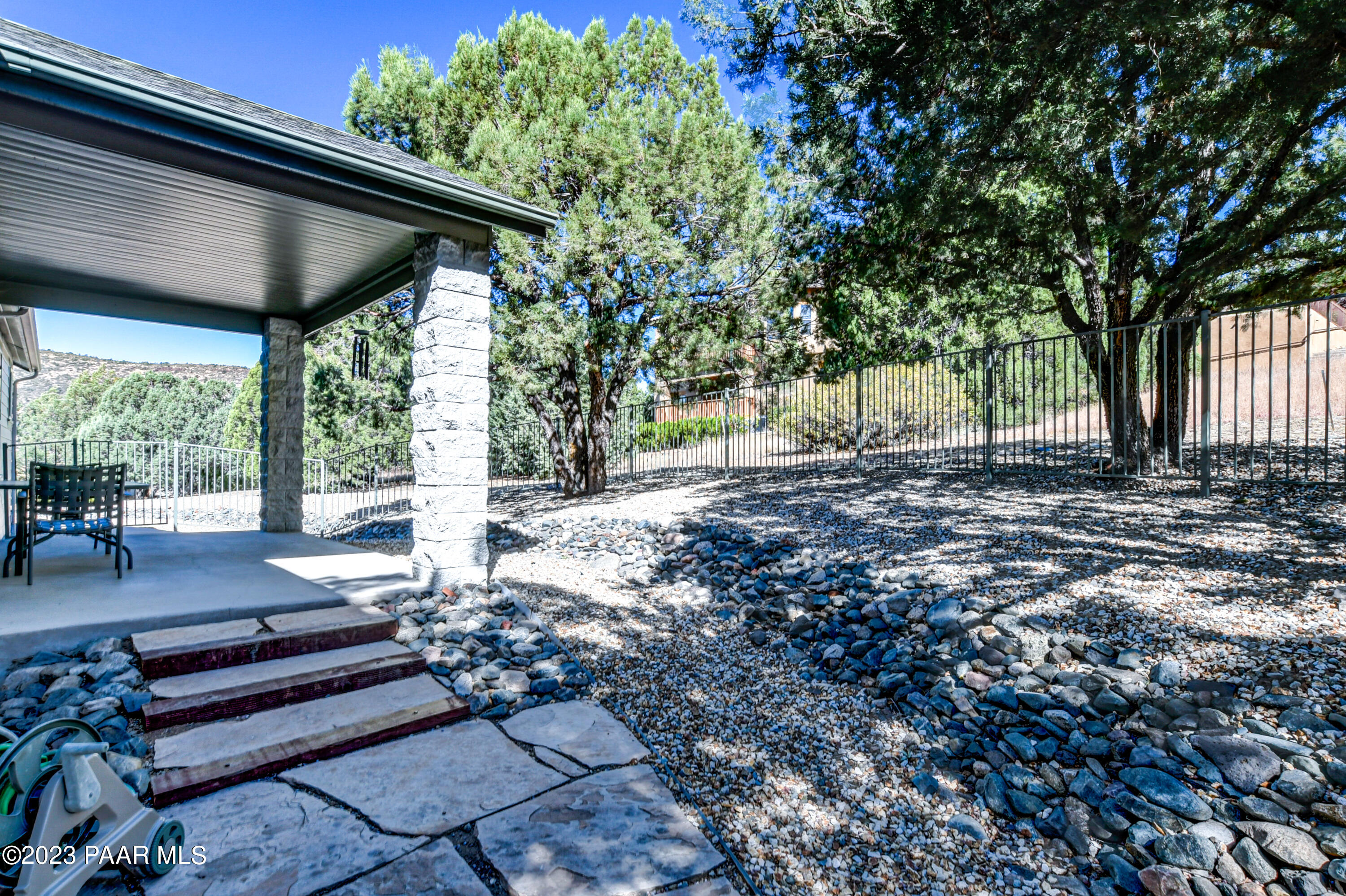 1572 Southpark Circle