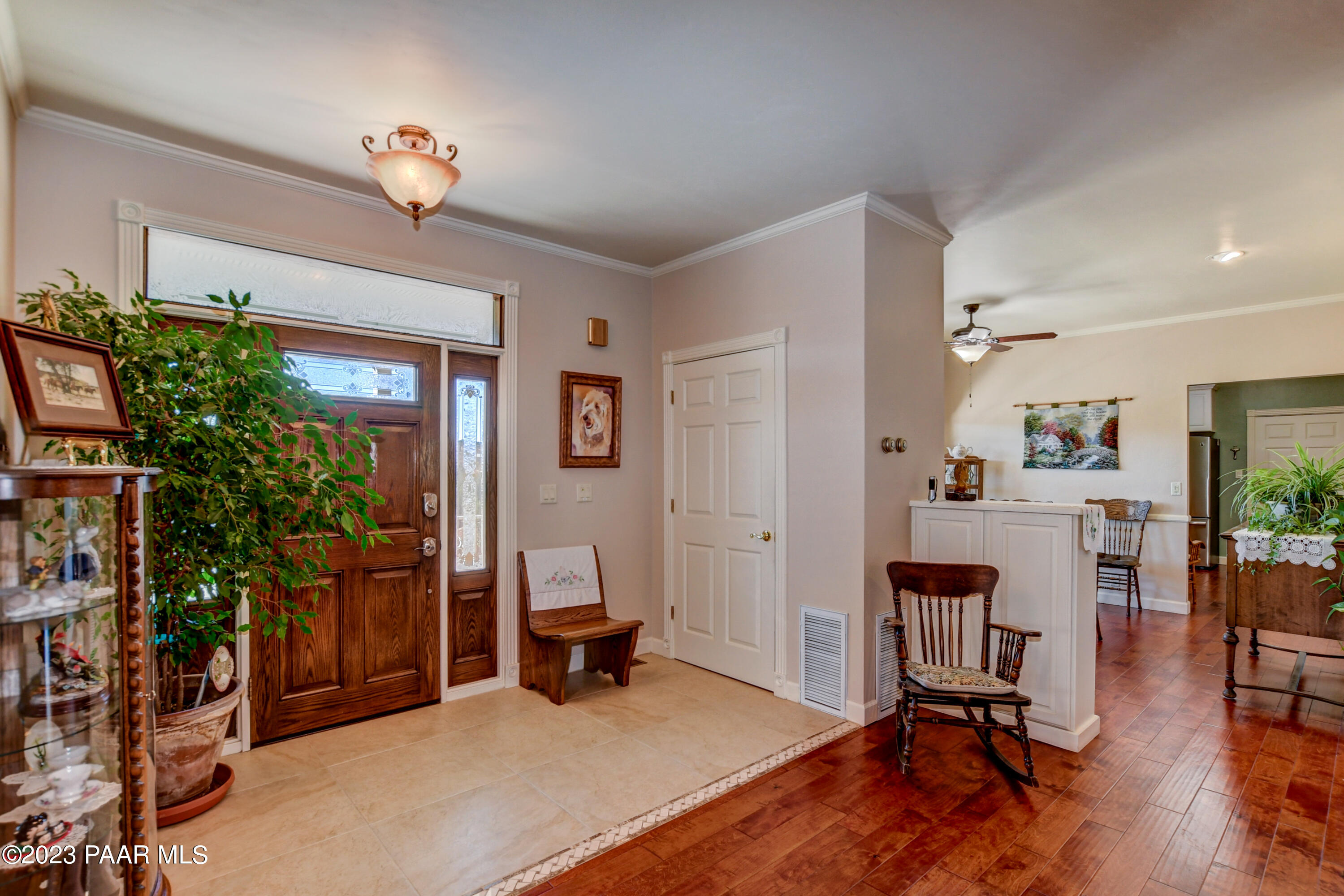 1572 Southpark Circle