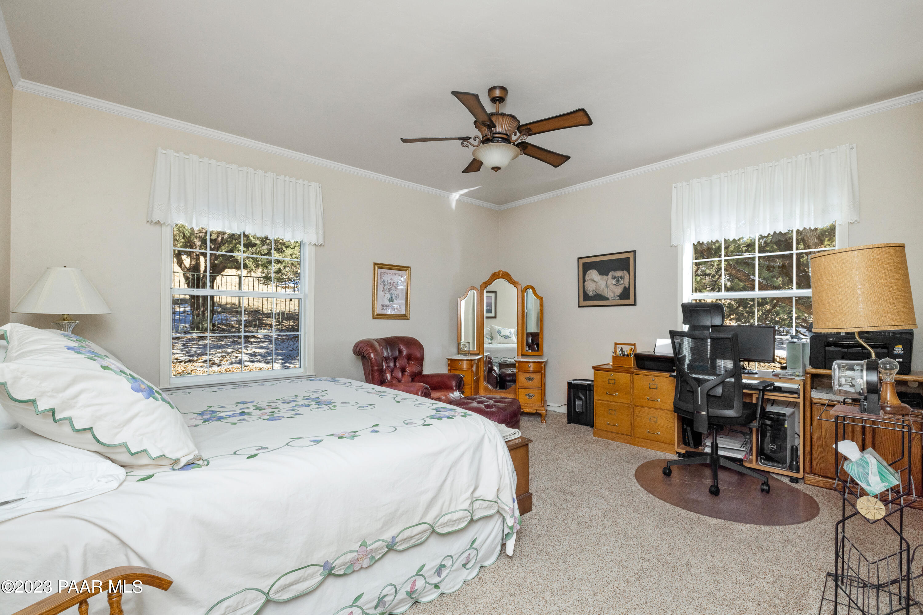 1572 Southpark Circle