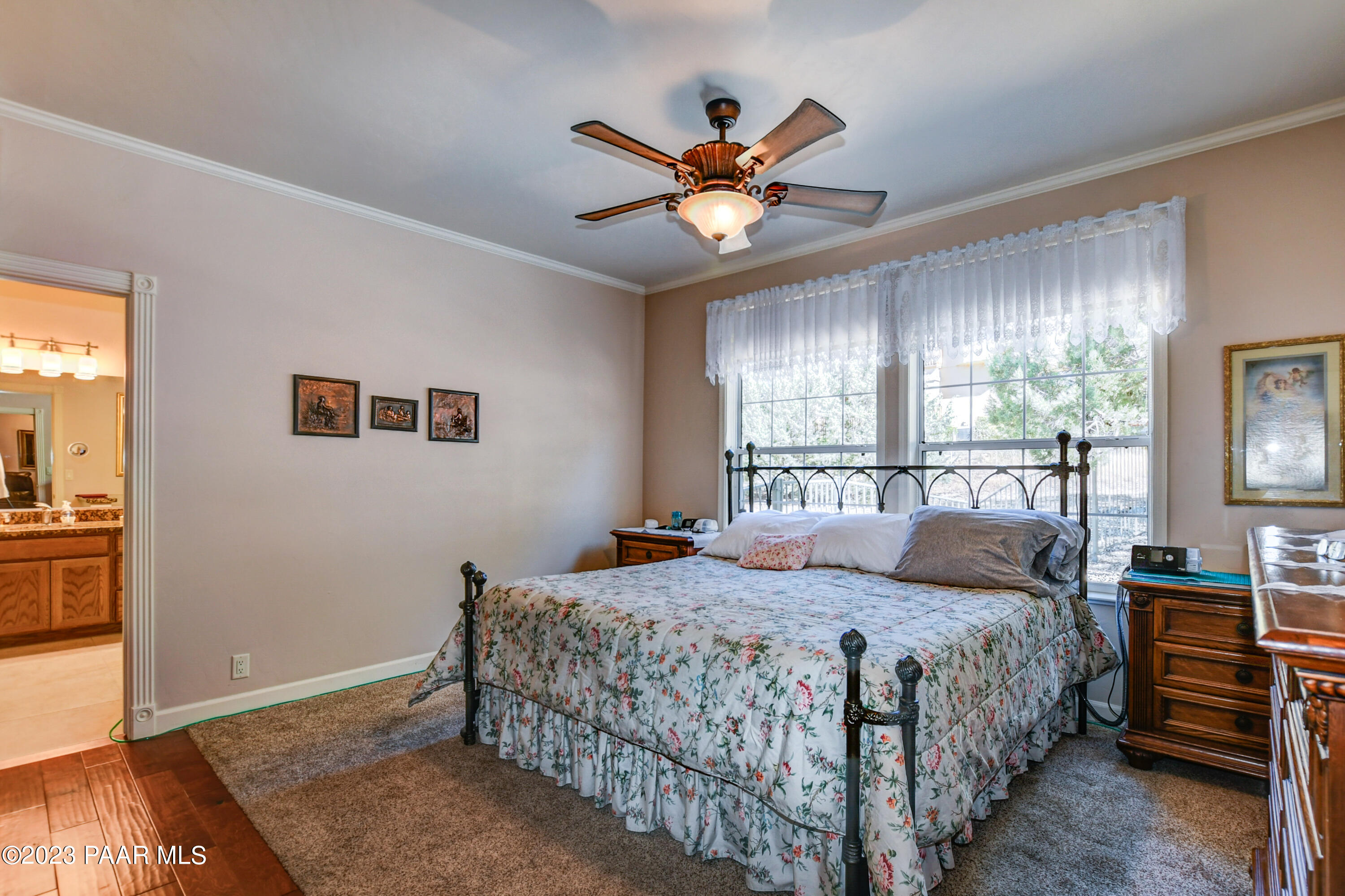 1572 Southpark Circle