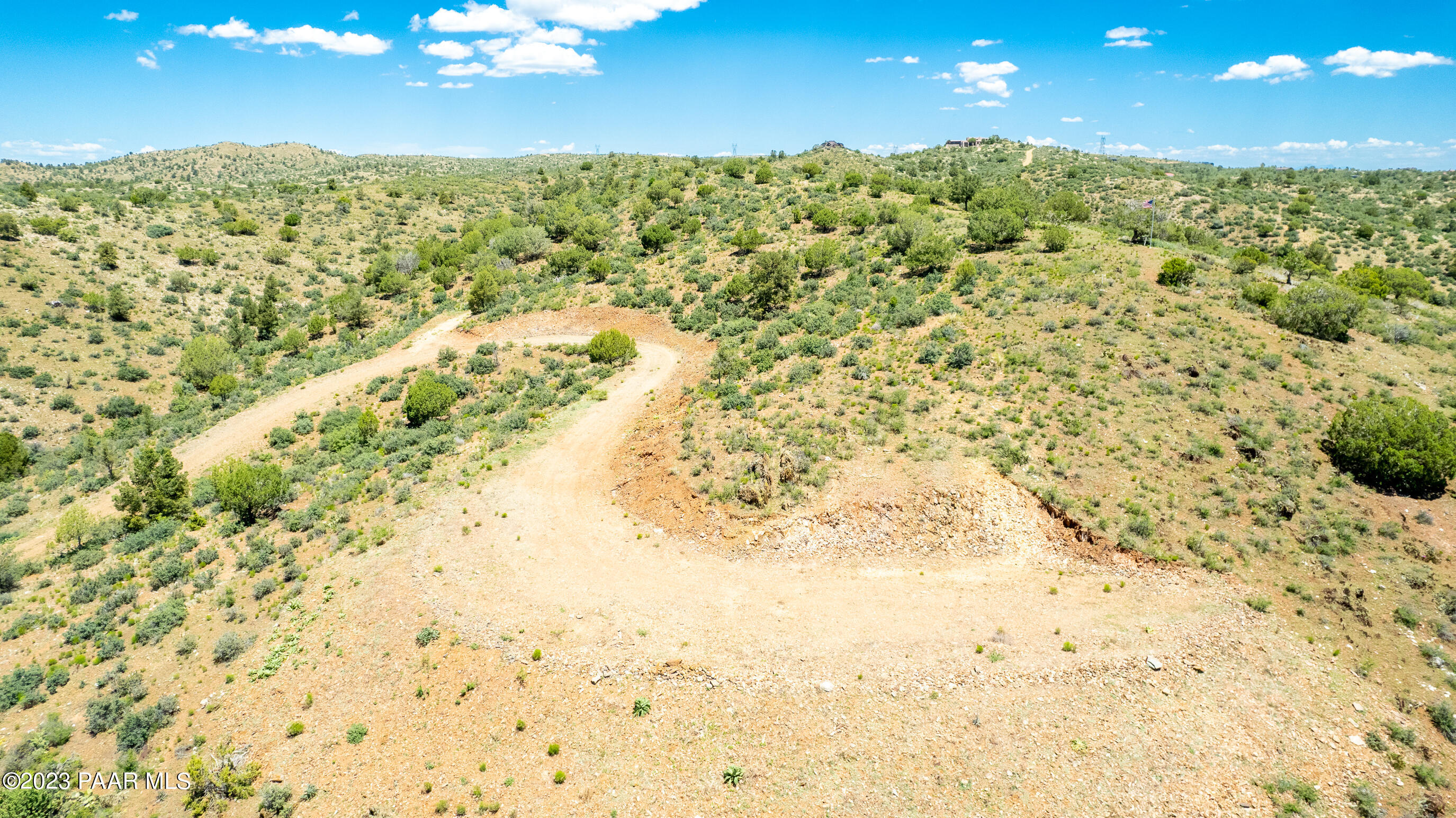 5780 W Stazenski Road