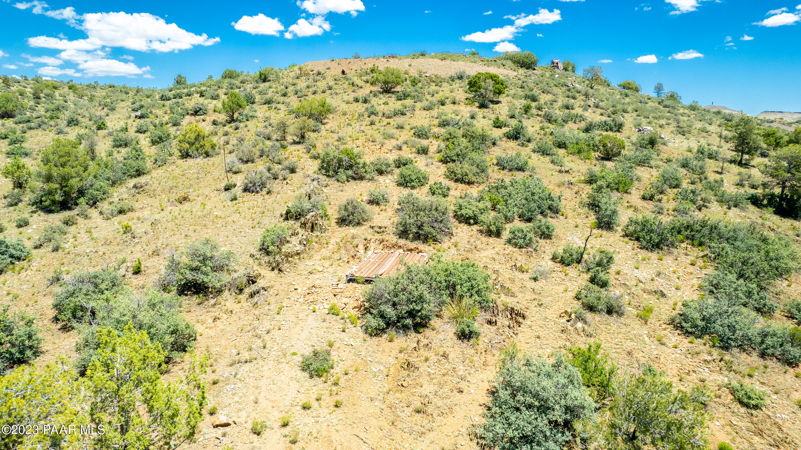 5780 W Stazenski Road