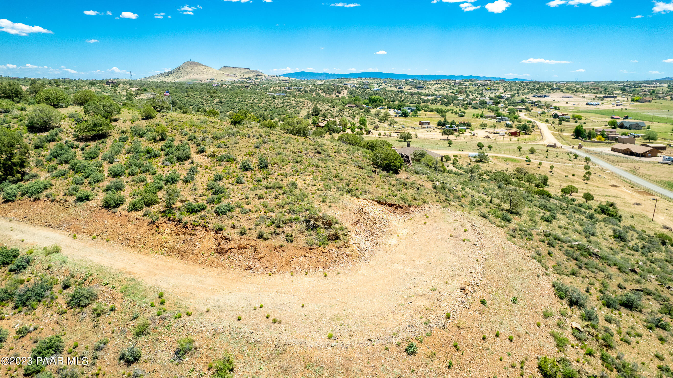 5780 W Stazenski Road