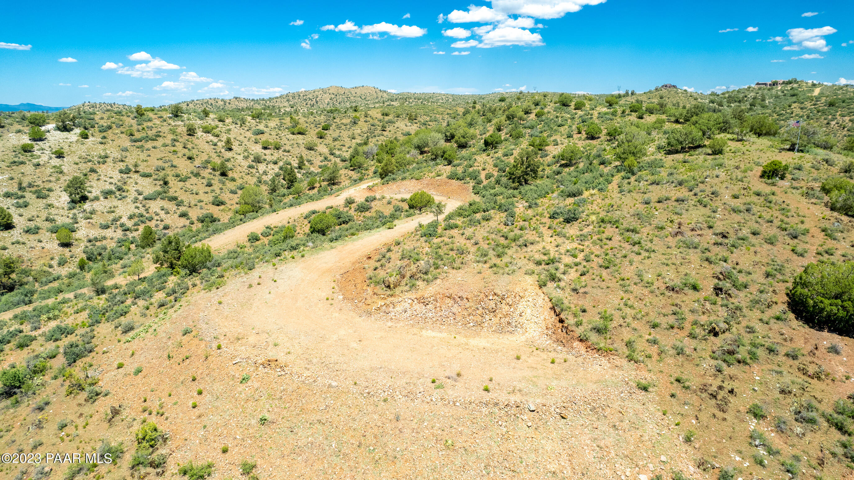 5780 W Stazenski Road