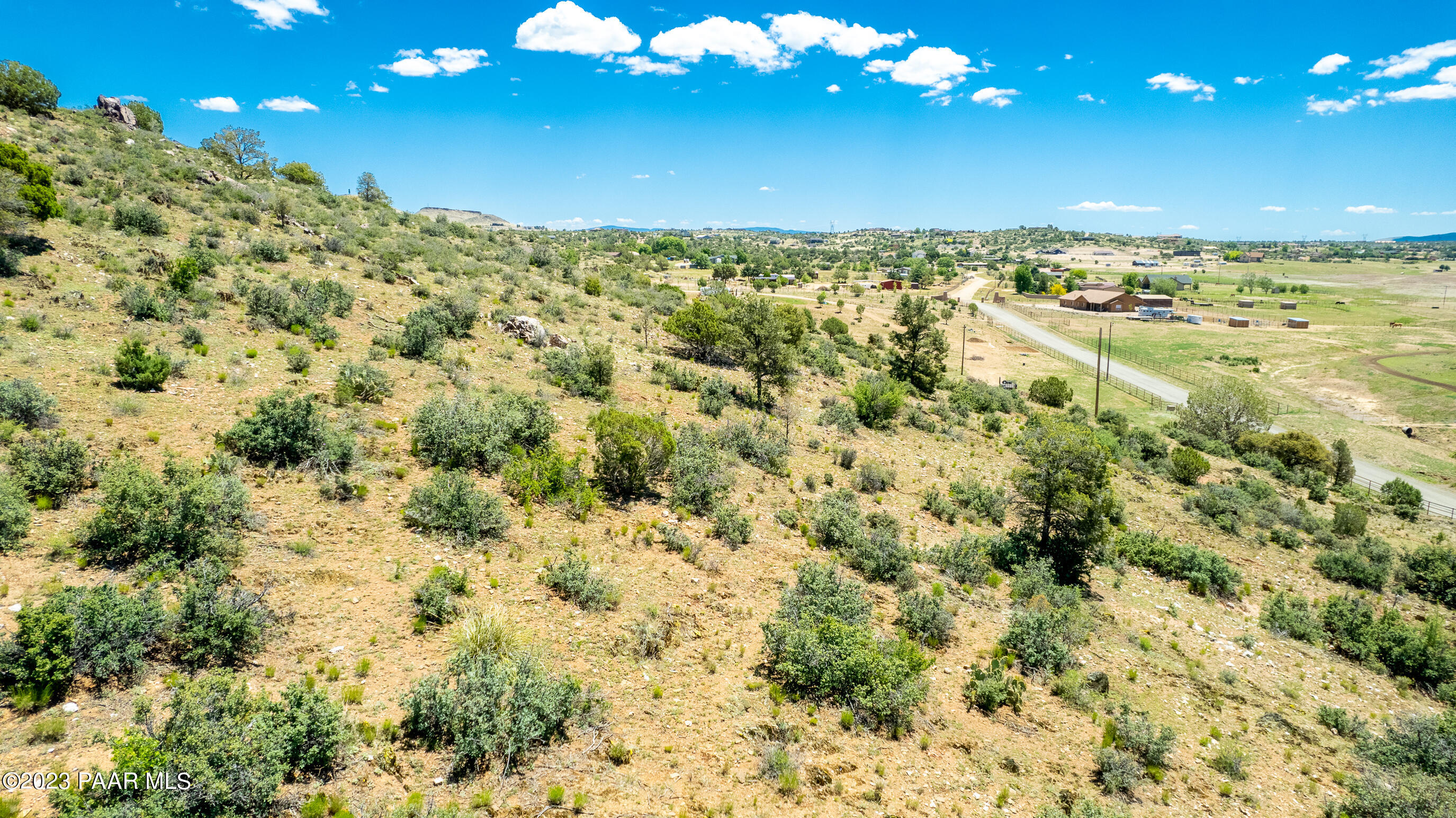 5780 W Stazenski Road