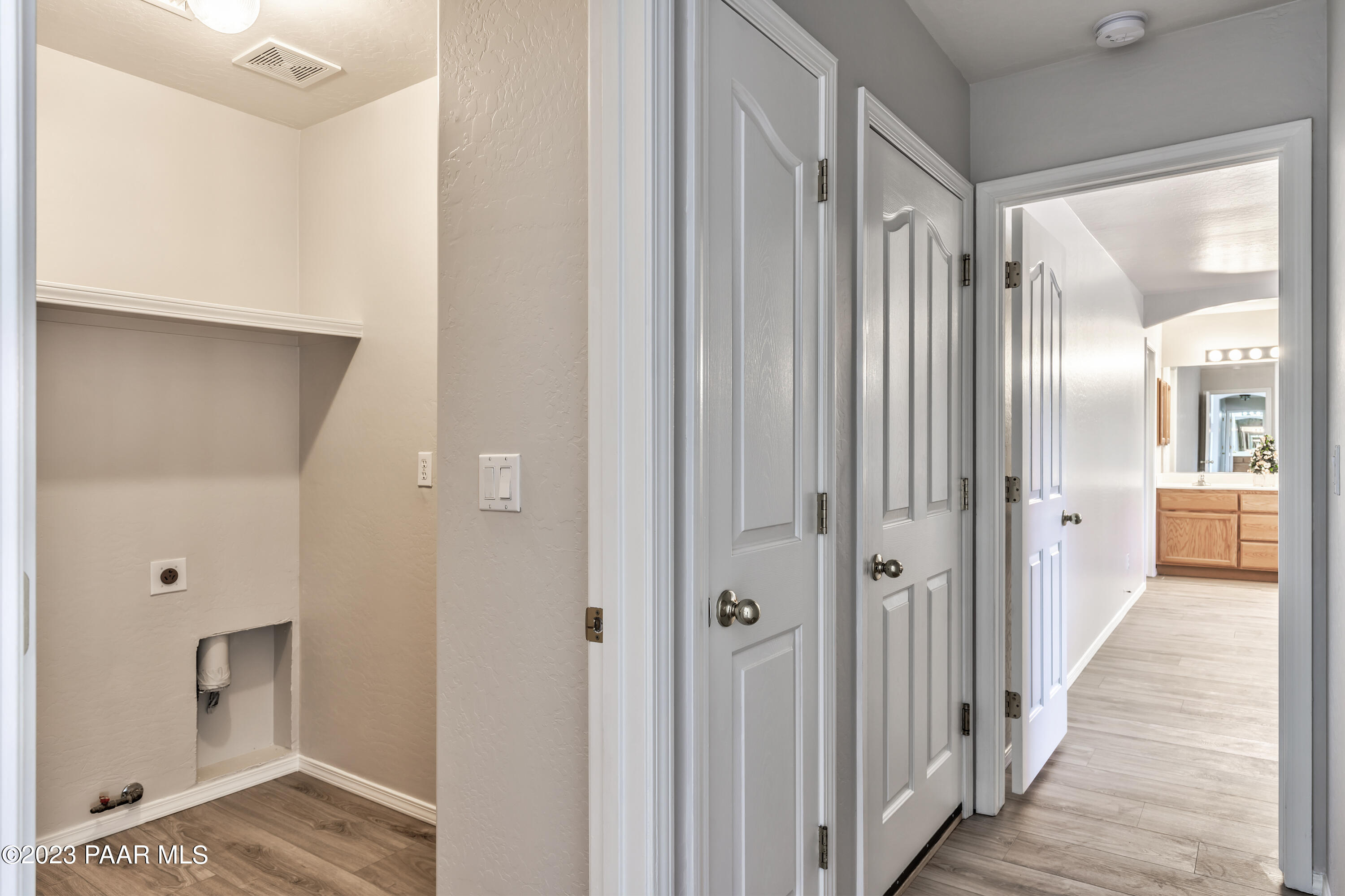 7192 N Summit View Drive