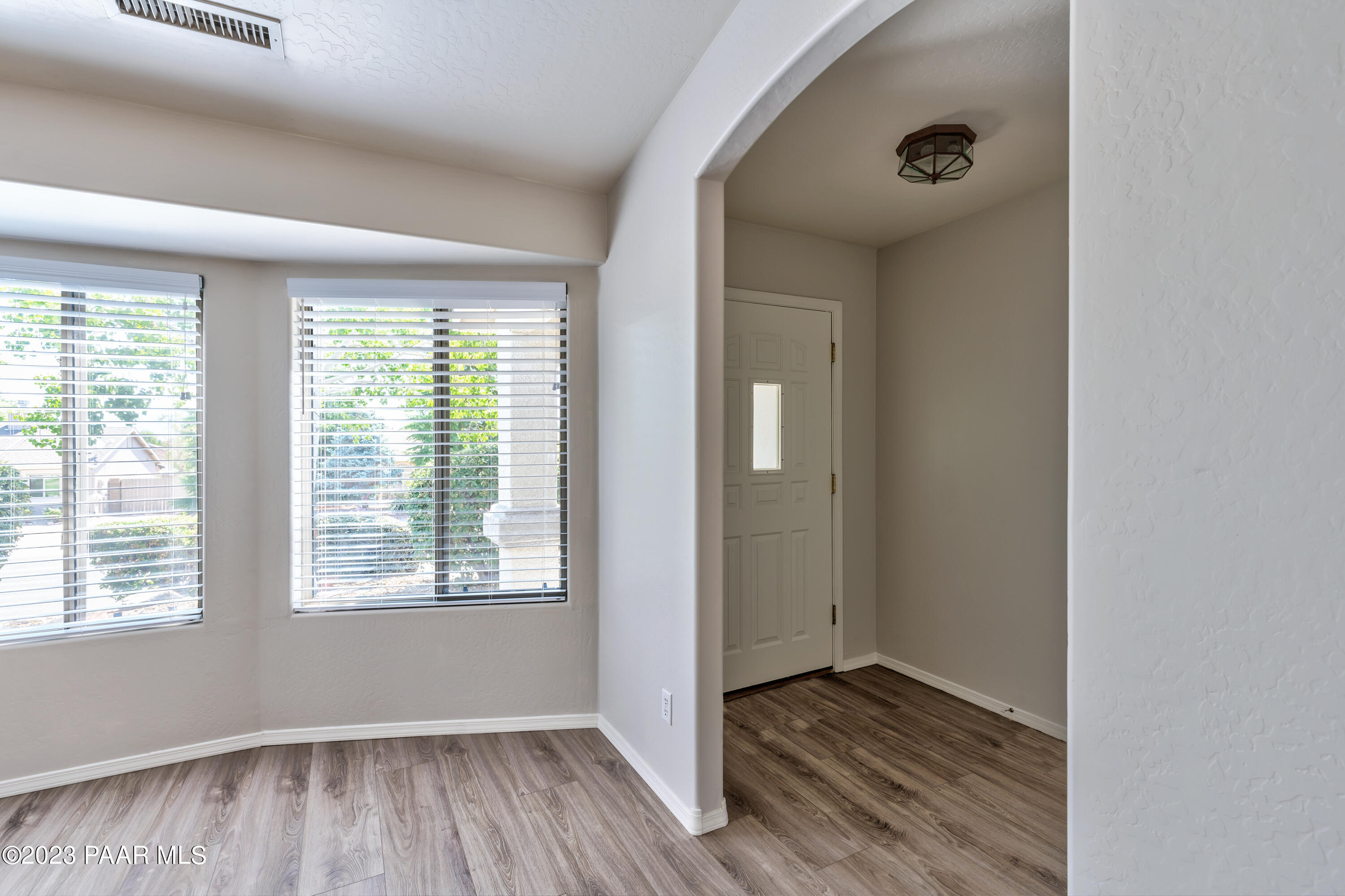 7192 N Summit View Drive