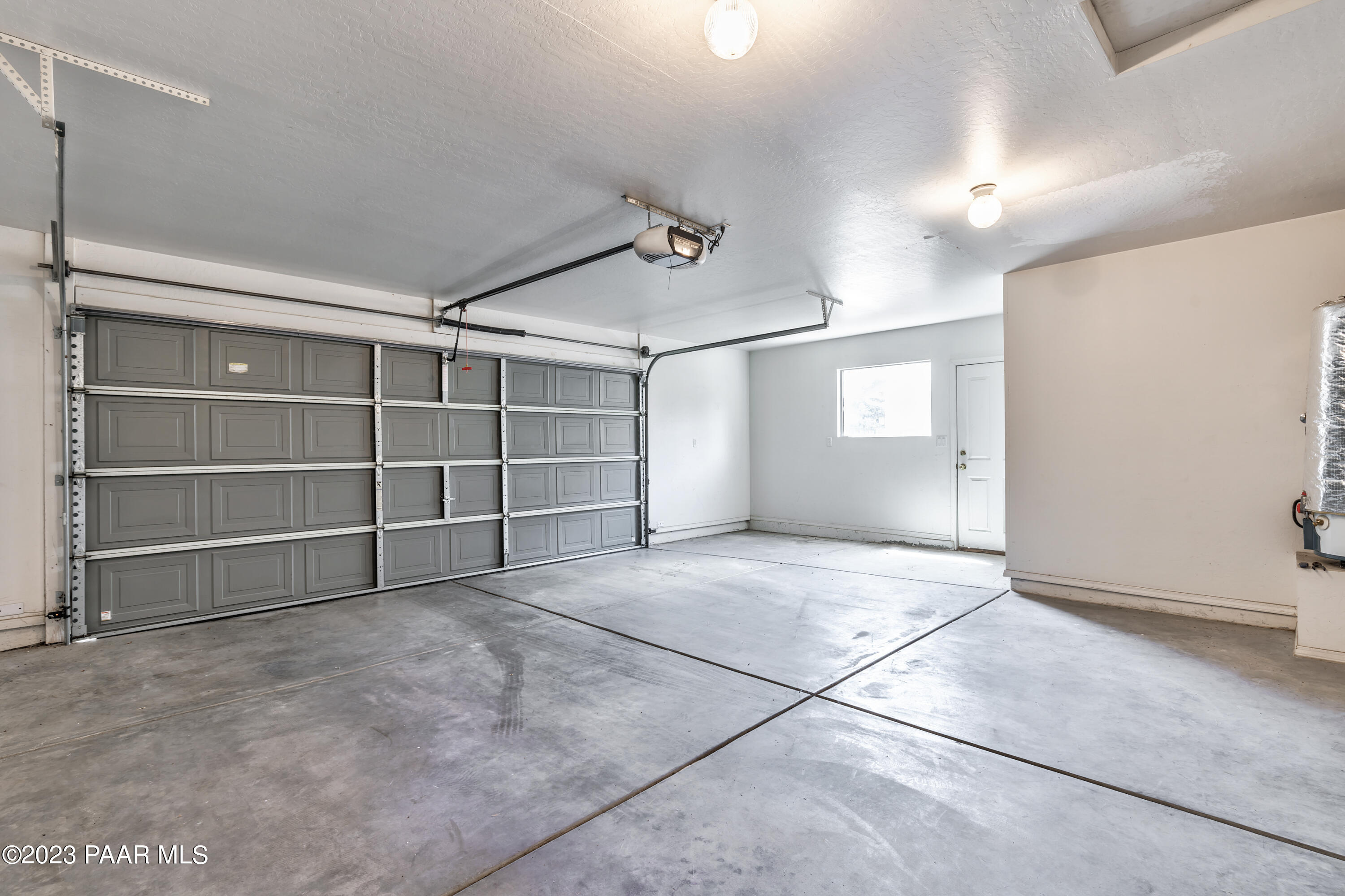 7192 N Summit View Drive